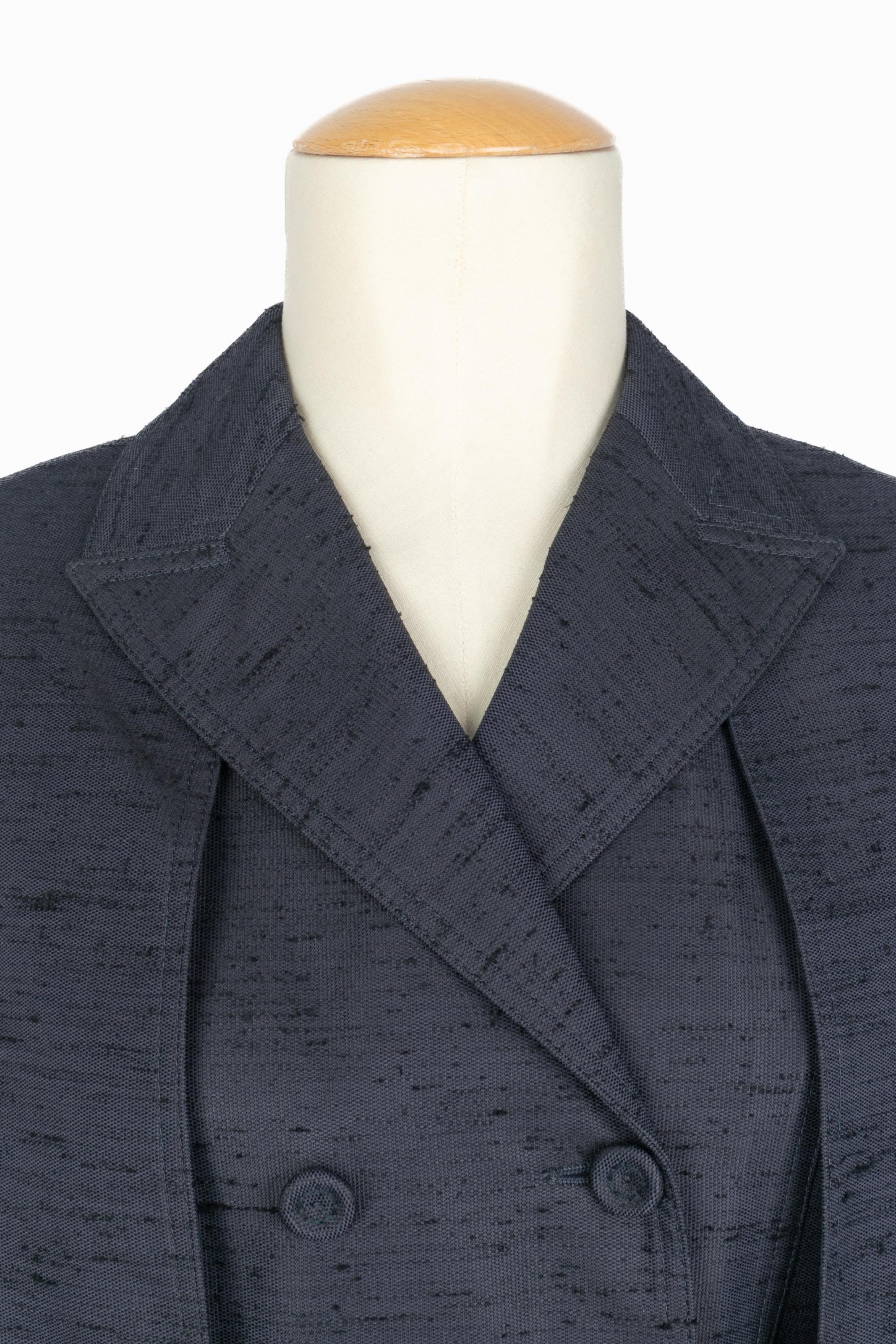 Christian Dior set Resort 2020 in vendita 6