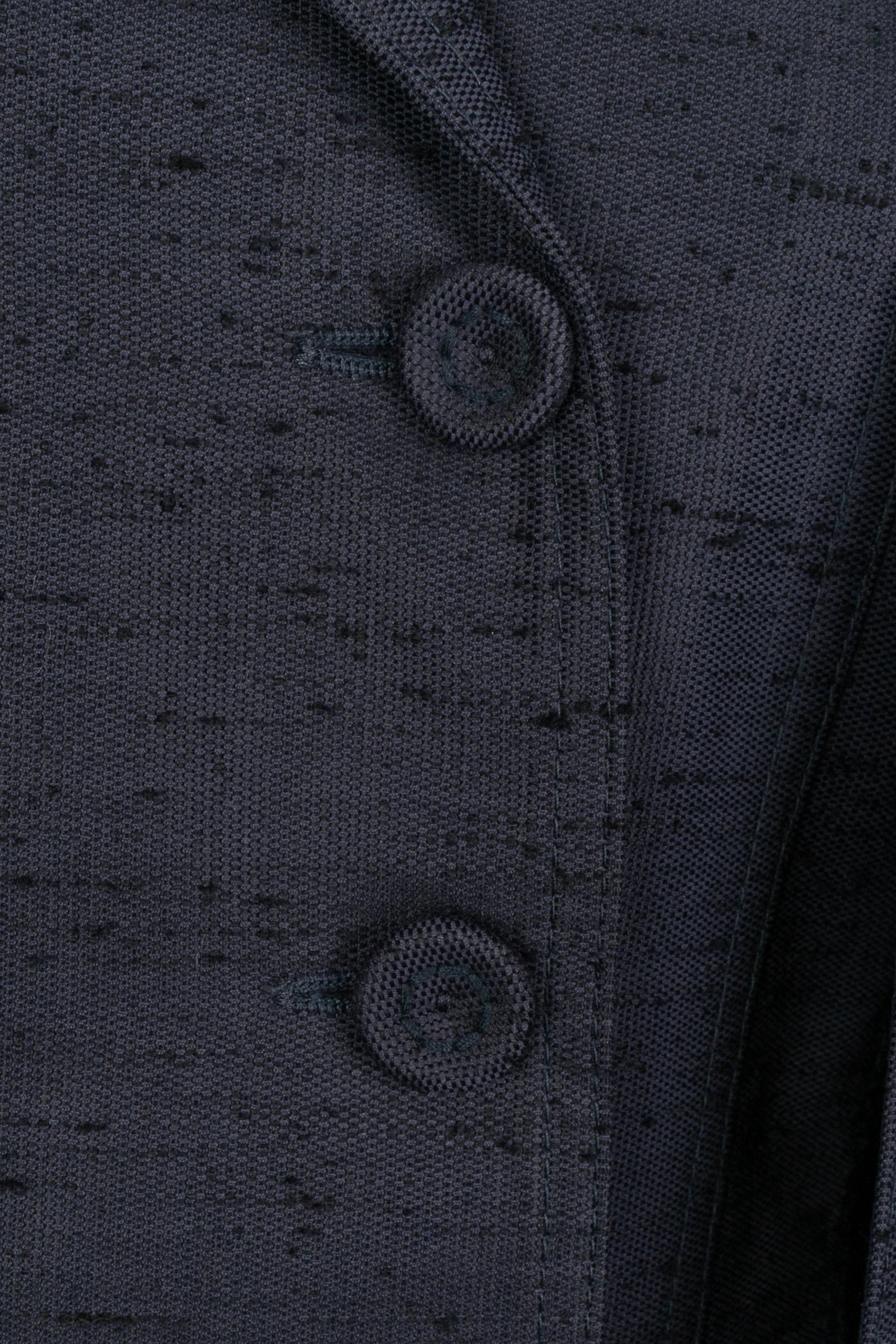 Christian Dior set Resort 2020 in vendita 7