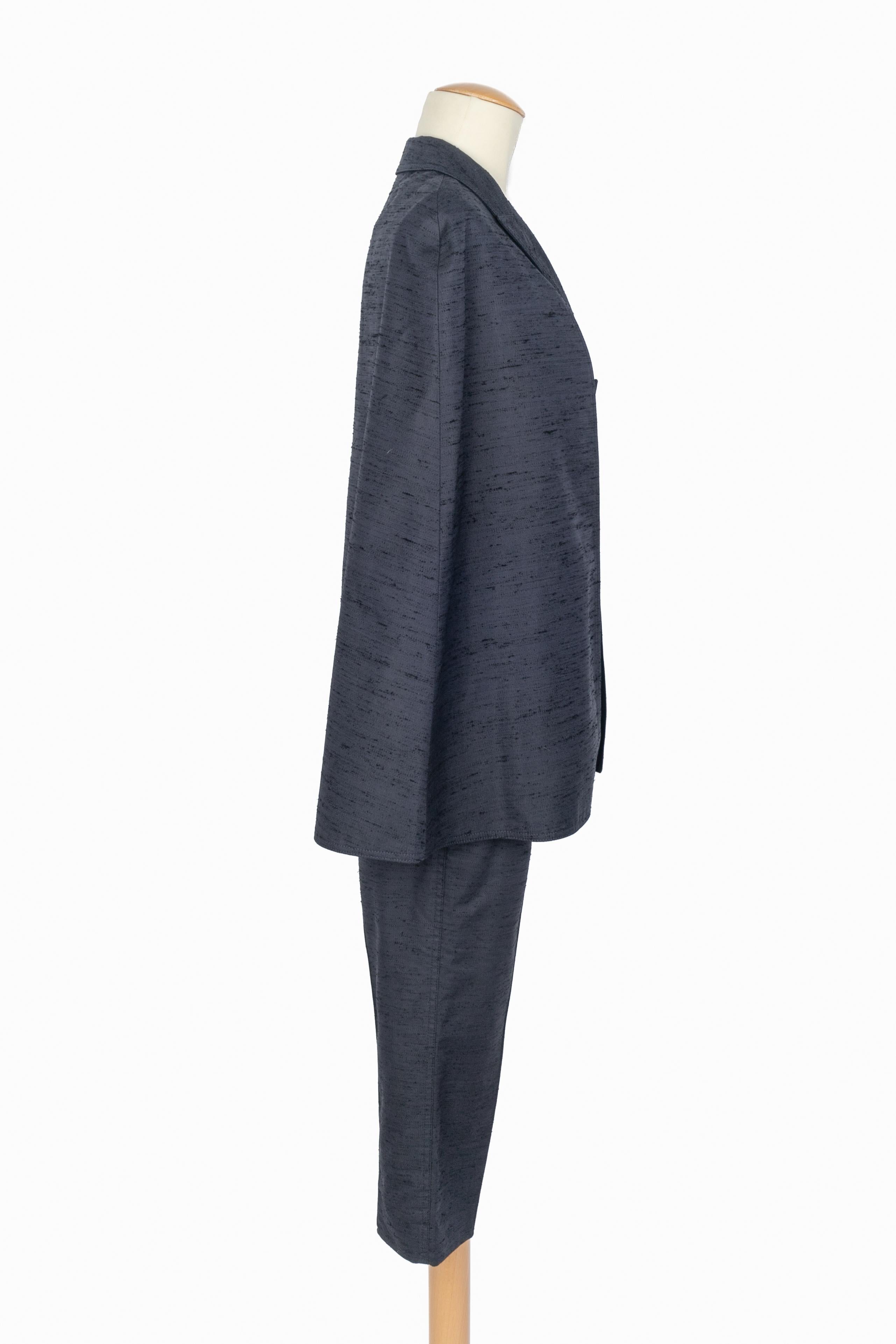 Christian Dior set Resort 2020 in vendita 8