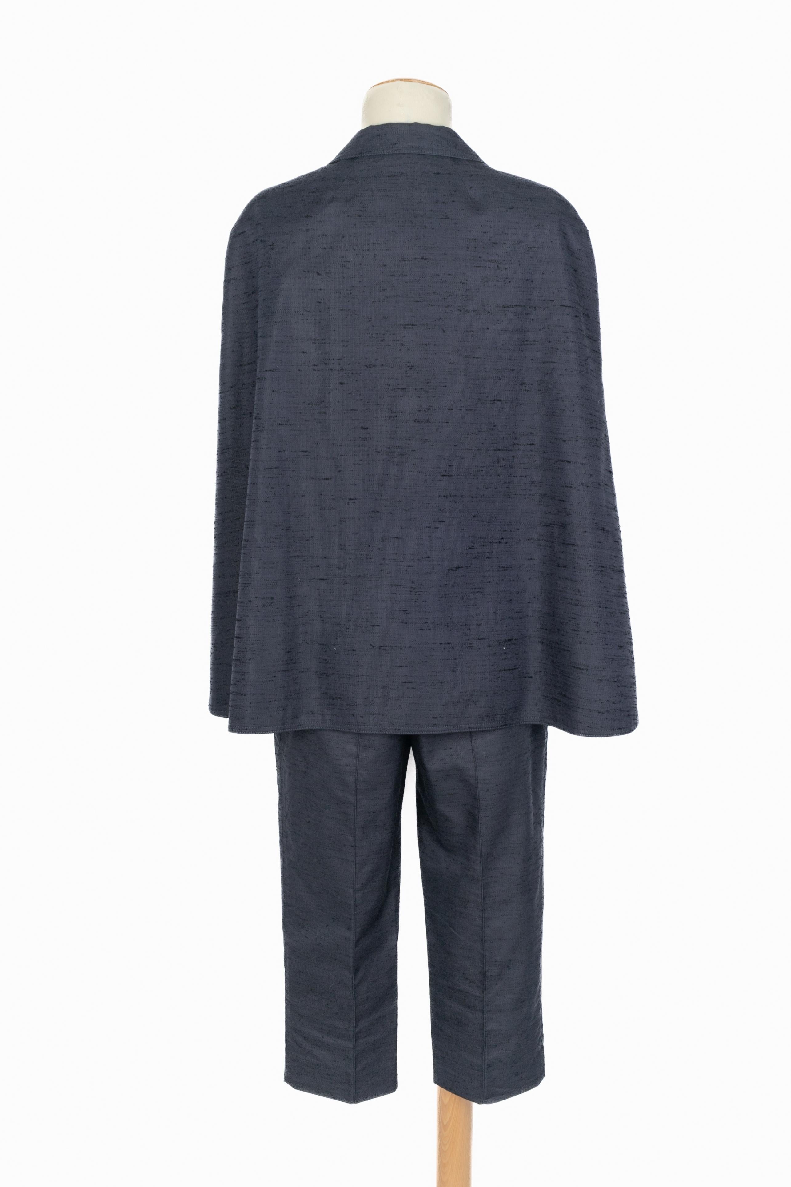 Christian Dior set Resort 2020 in vendita 9