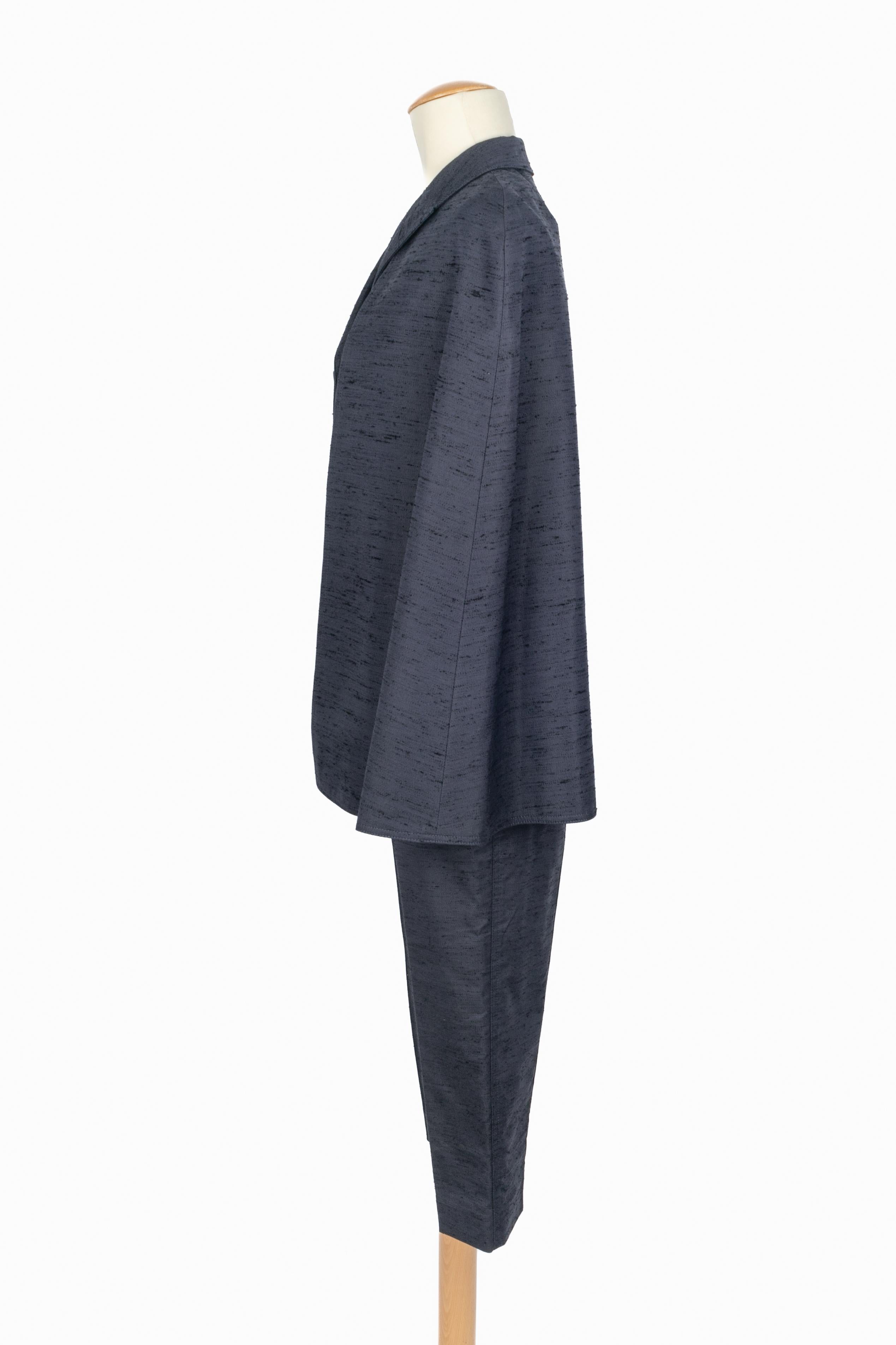 Christian Dior set Resort 2020 in vendita 10