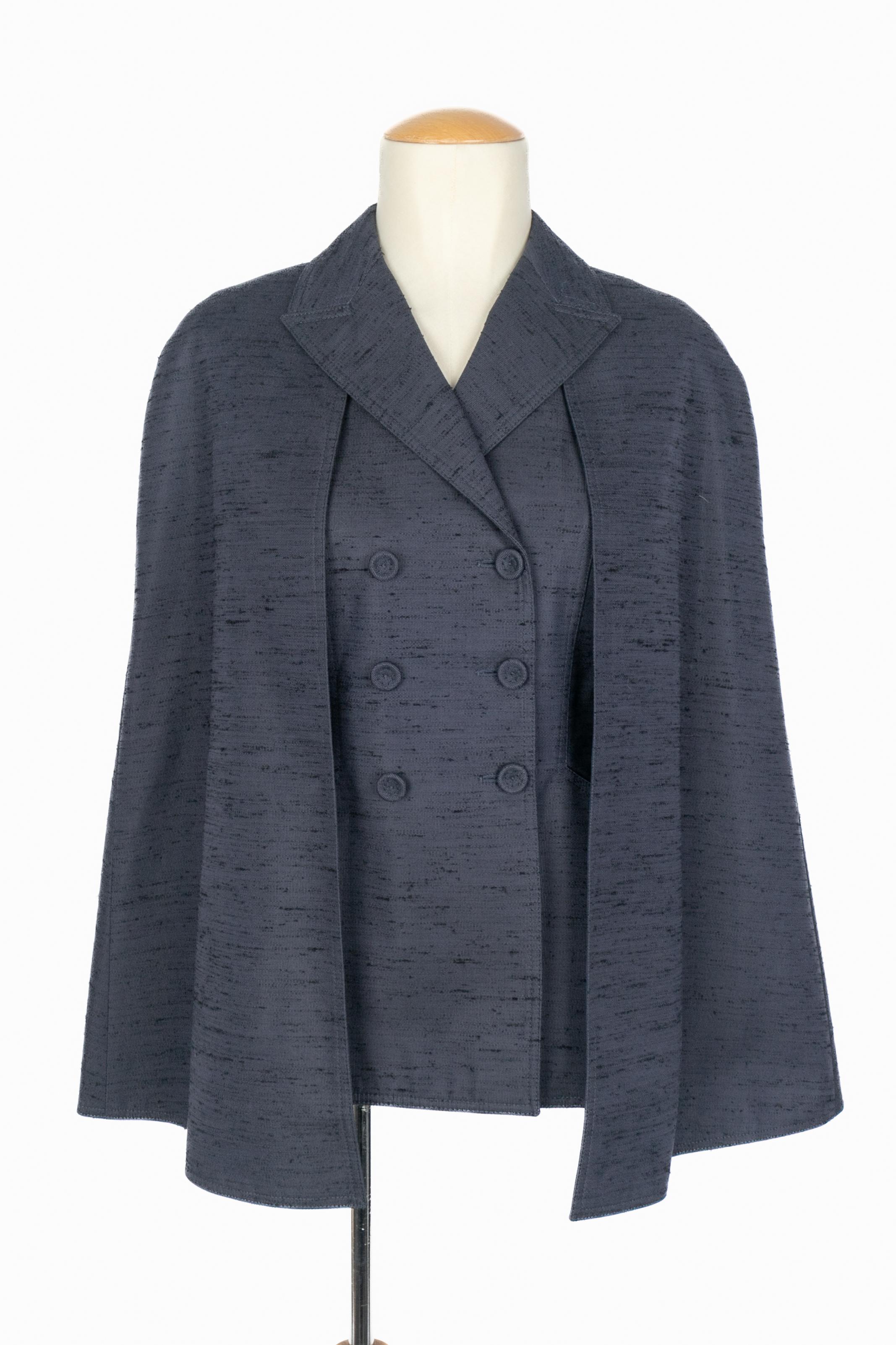 Christian Dior set Resort 2020 in vendita 11