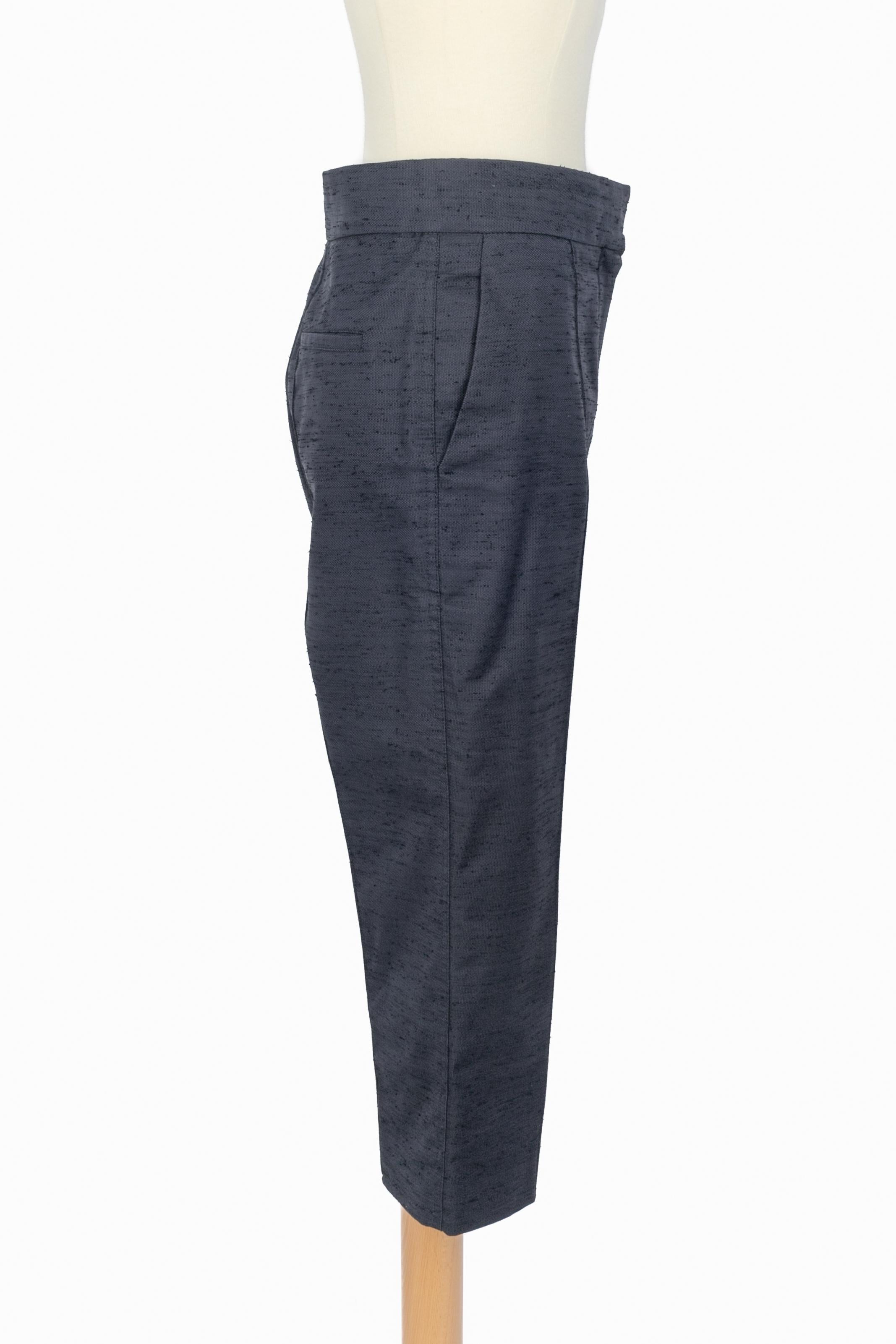 Christian Dior set Resort 2020 In condizioni ottime in vendita a SAINT-OUEN-SUR-SEINE, FR