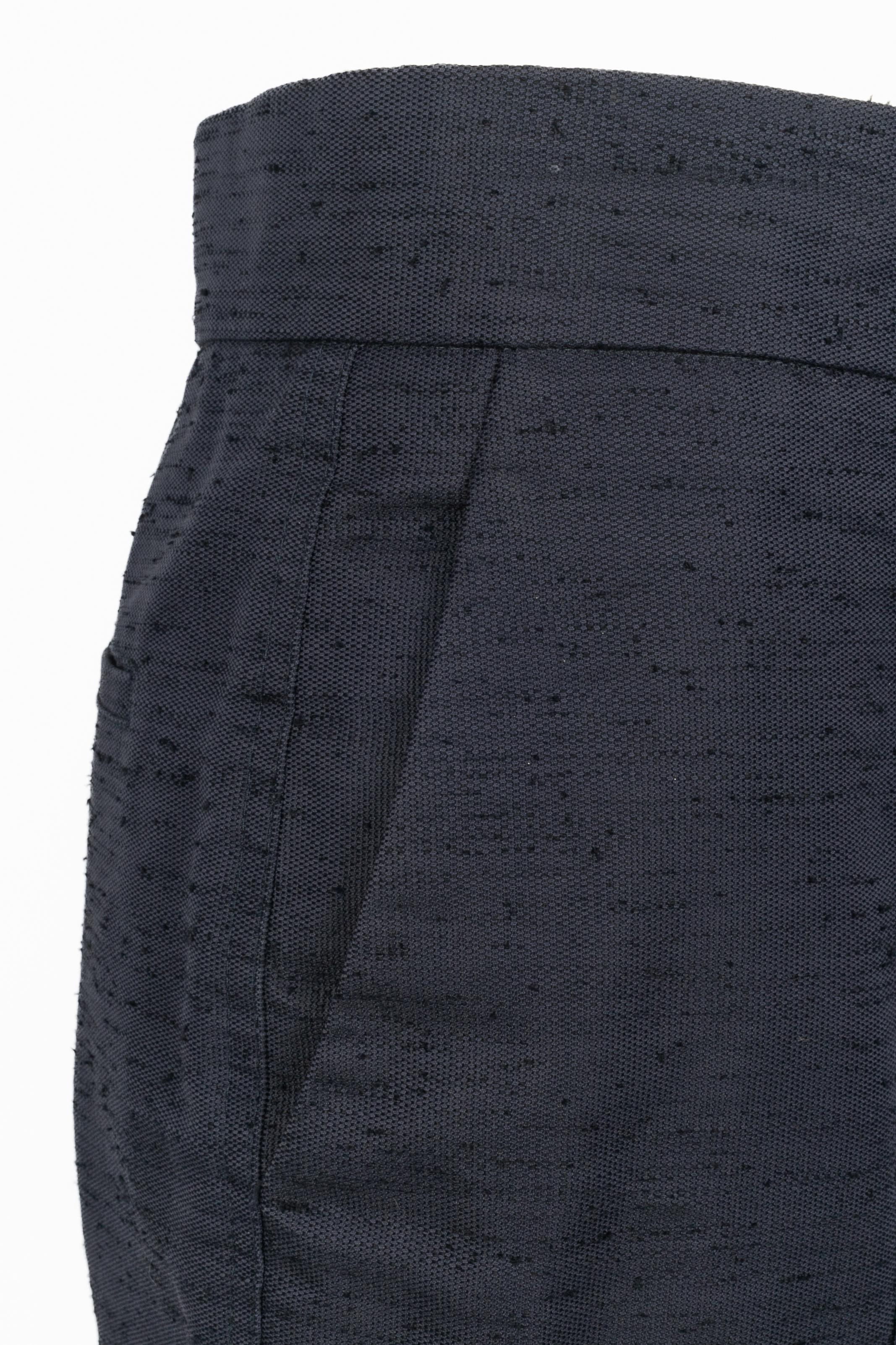 Donna Christian Dior set Resort 2020 in vendita