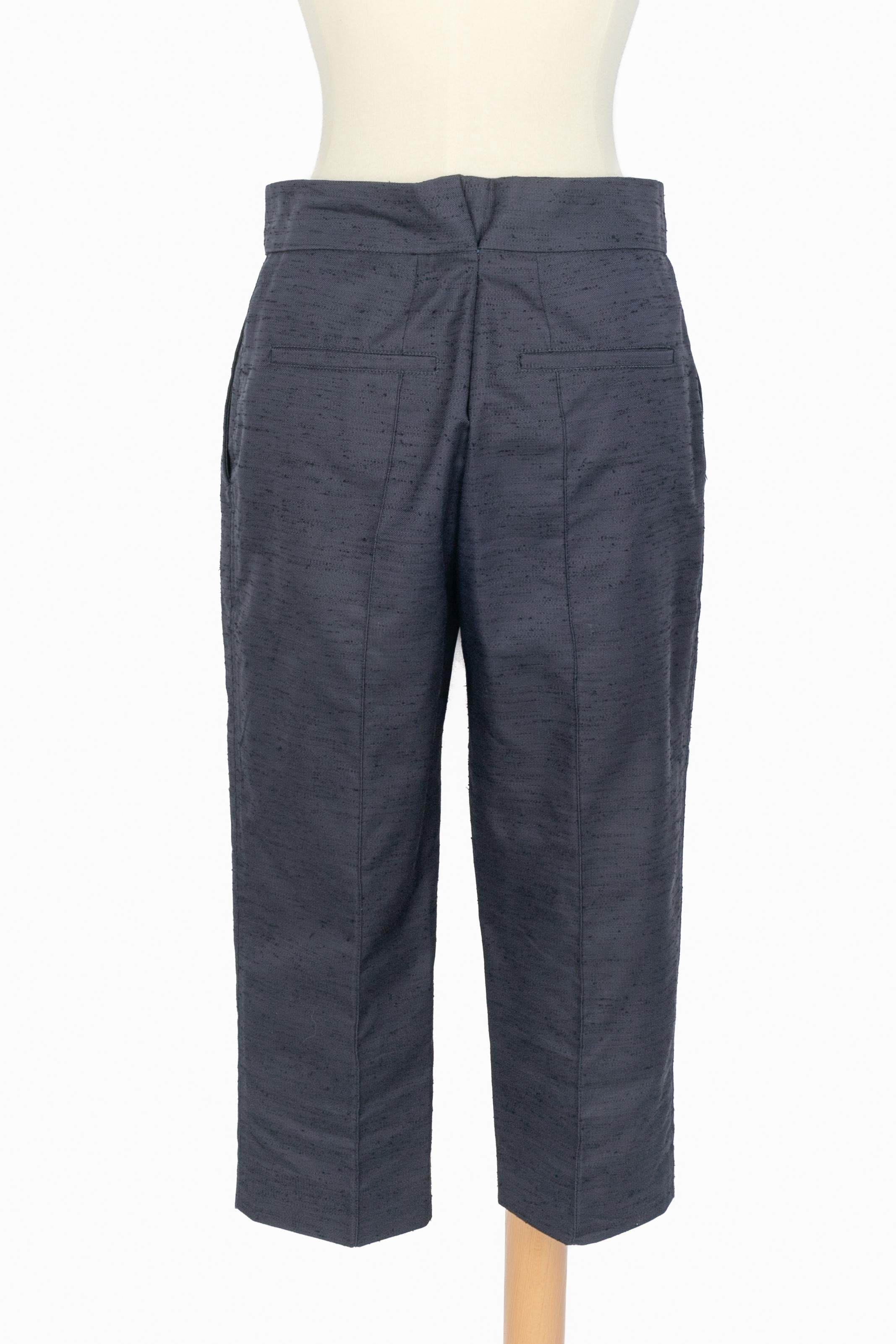 Christian Dior set Resort 2020 in vendita 1