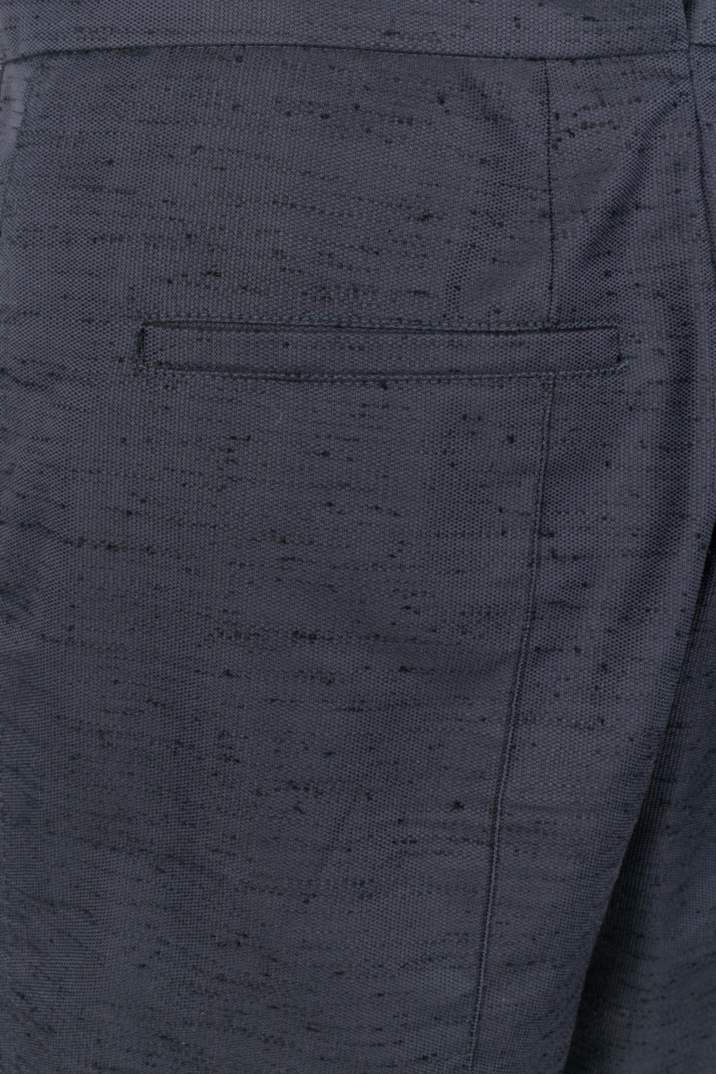 Christian Dior set Resort 2020 in vendita 2