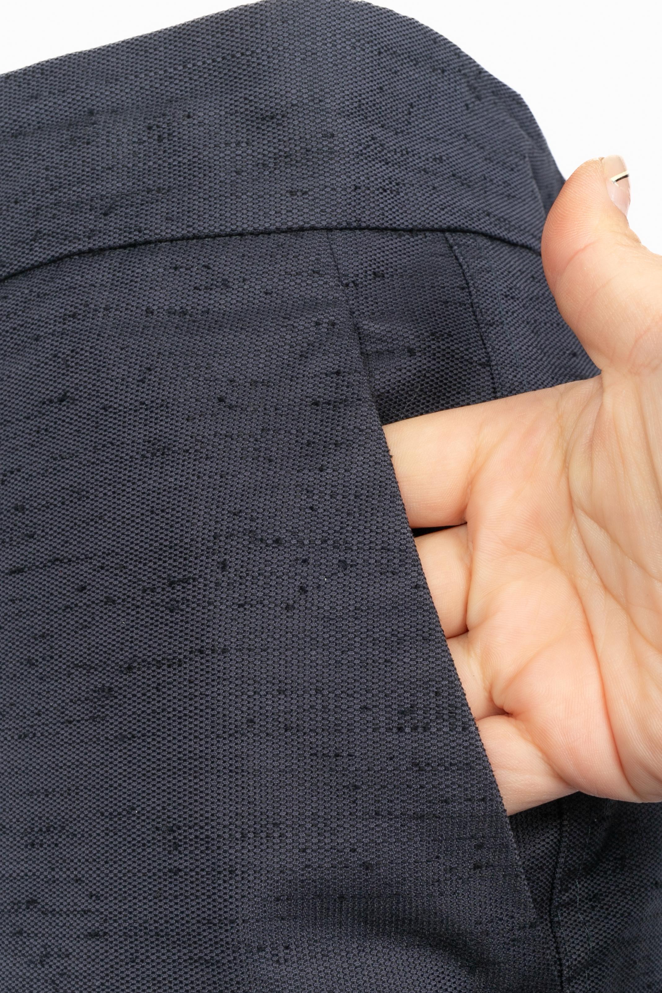 Christian Dior set Resort 2020 in vendita 4