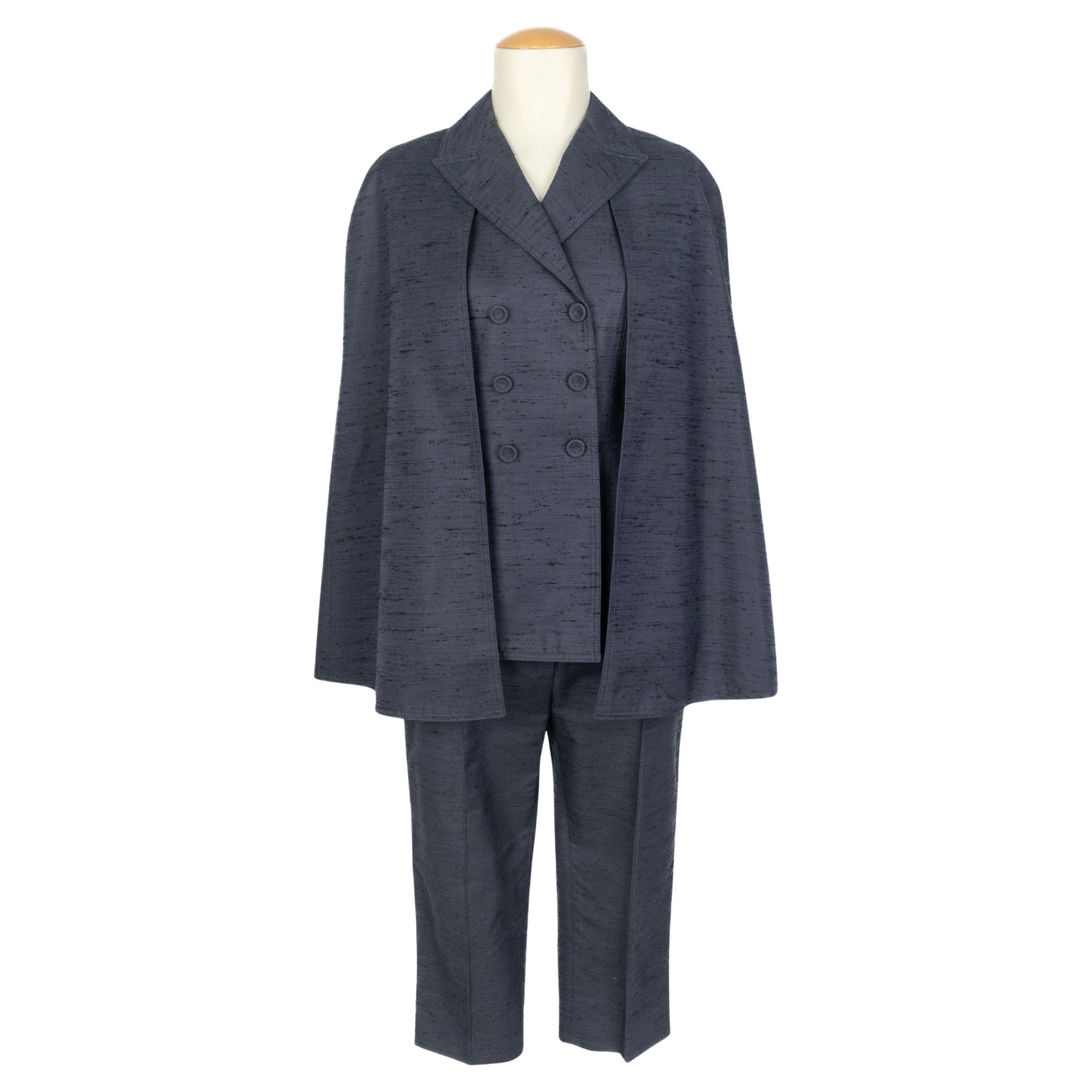 Christian Dior set Resort 2020