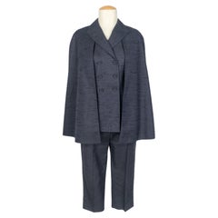 Christian Dior set Resort 2020