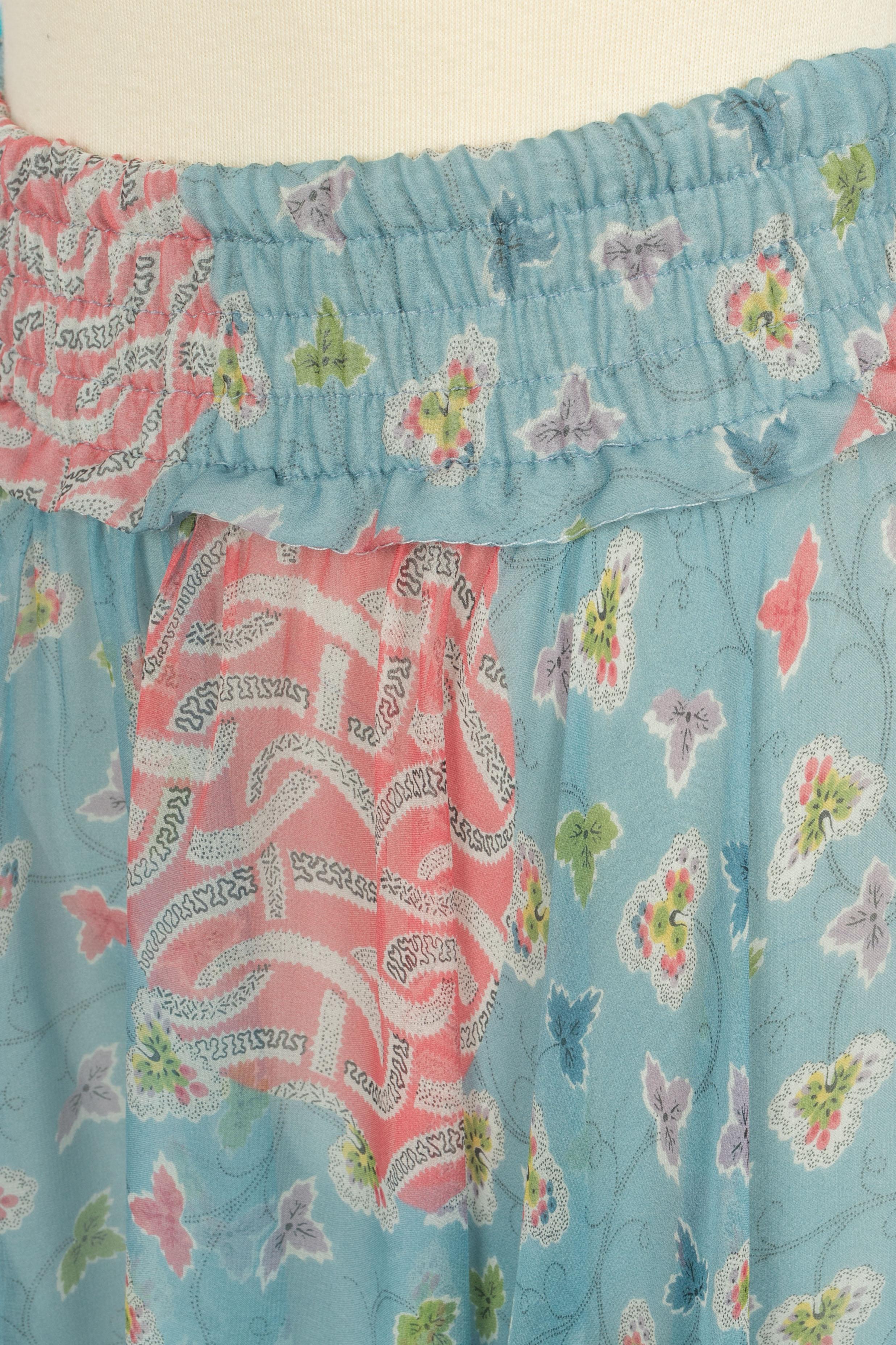 Christian Dior ha creato 