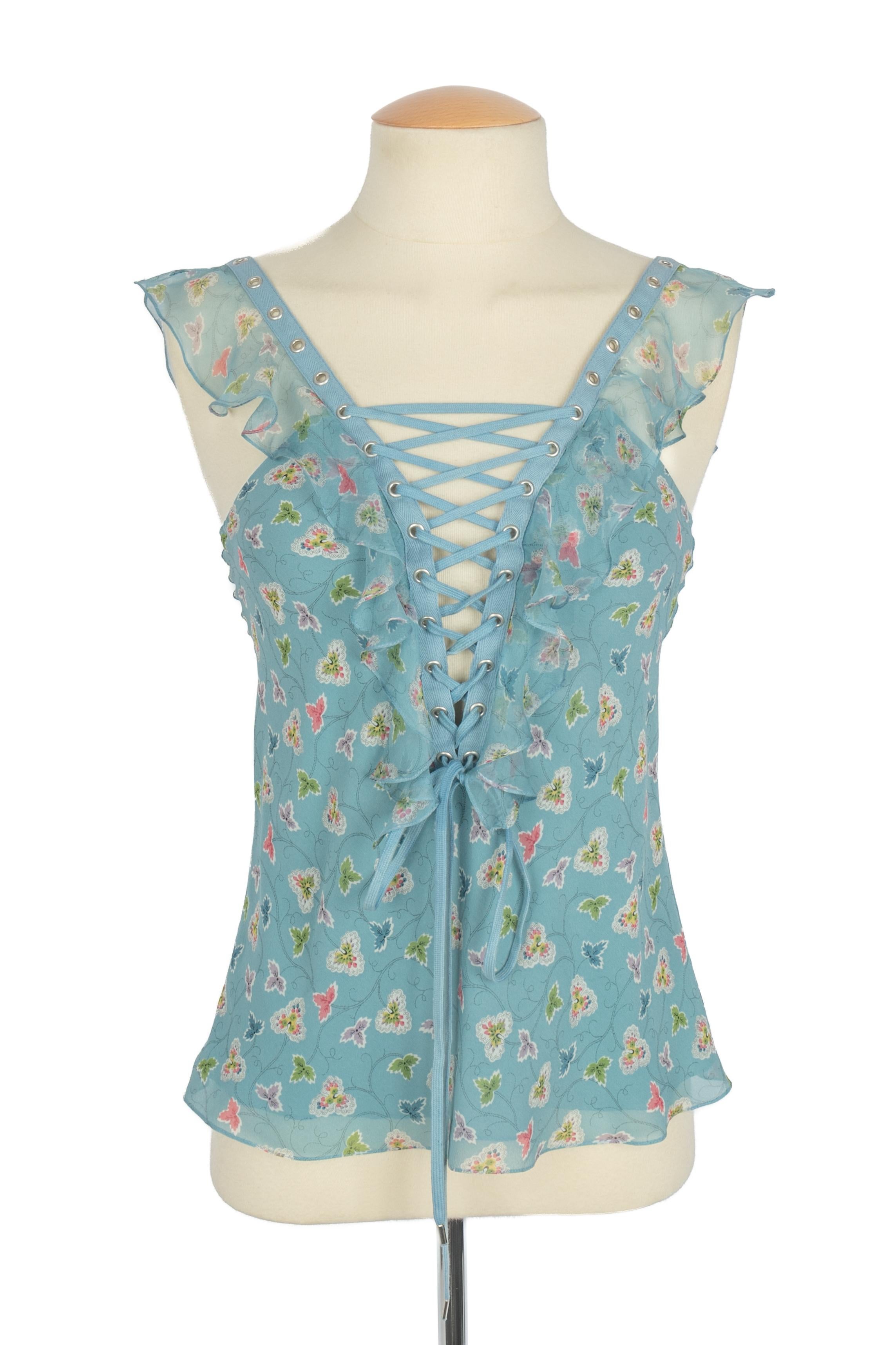 Christian Dior ha creato 