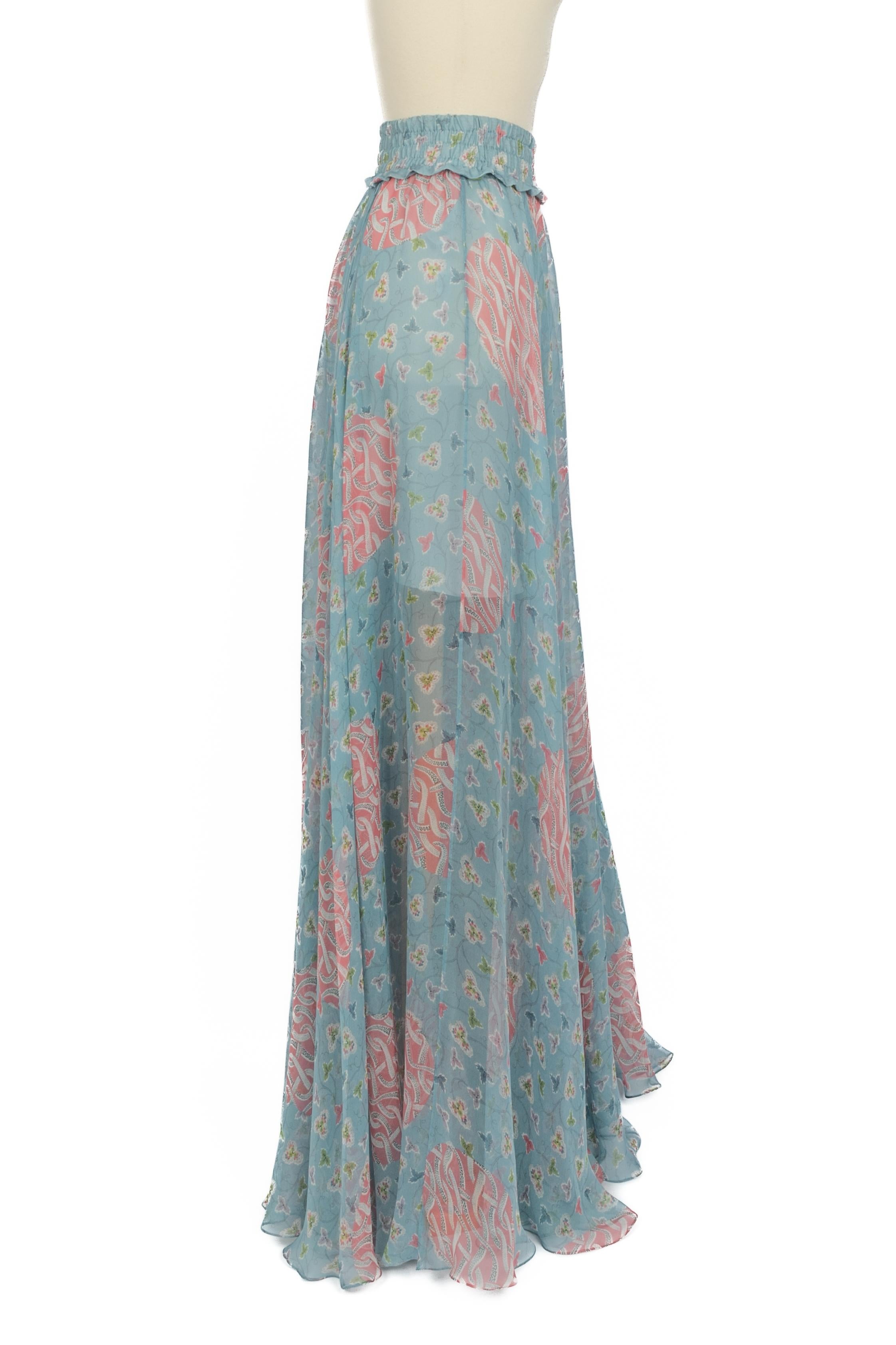 Christian Dior ha creato 