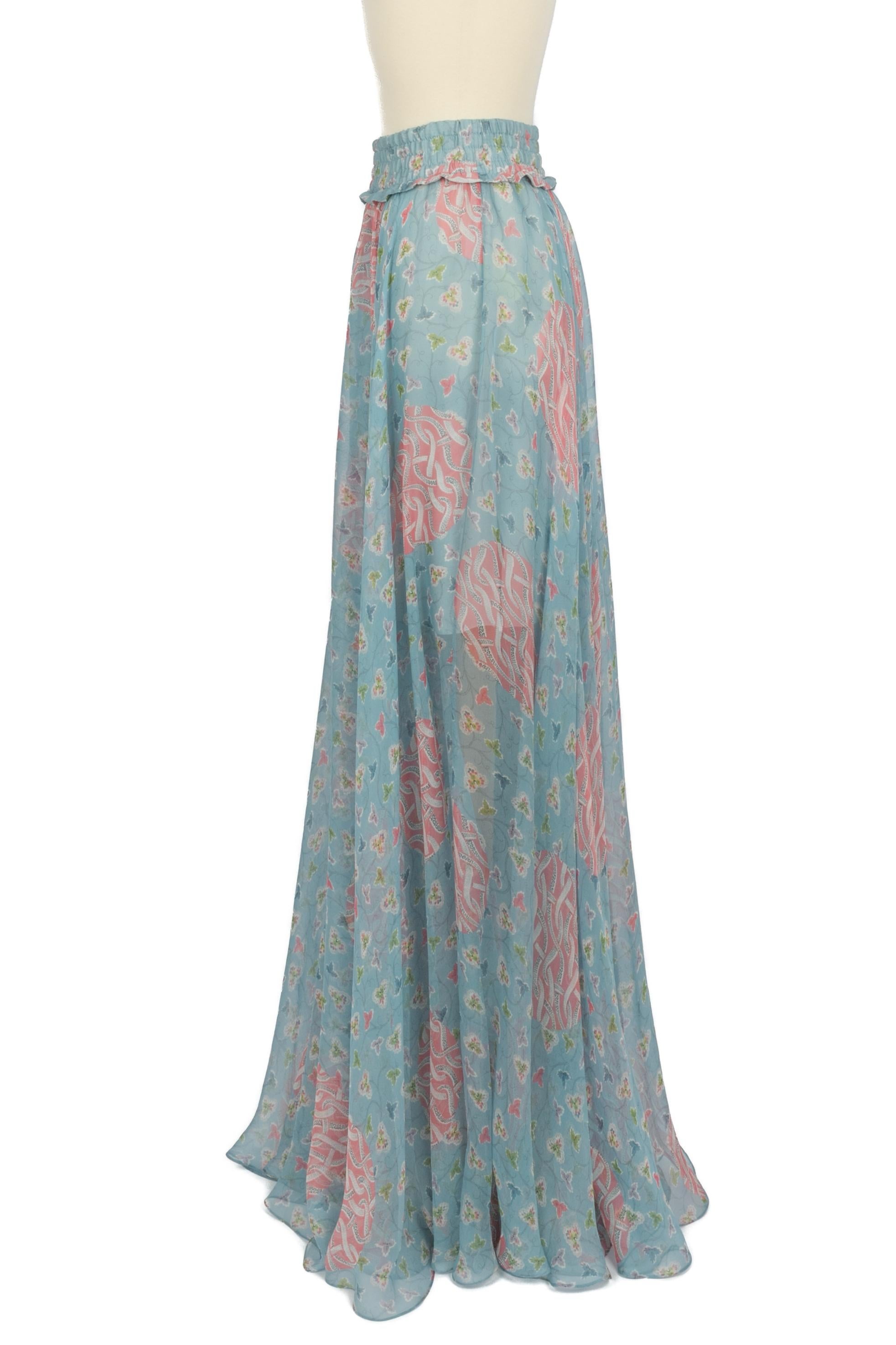 Christian Dior ha creato 