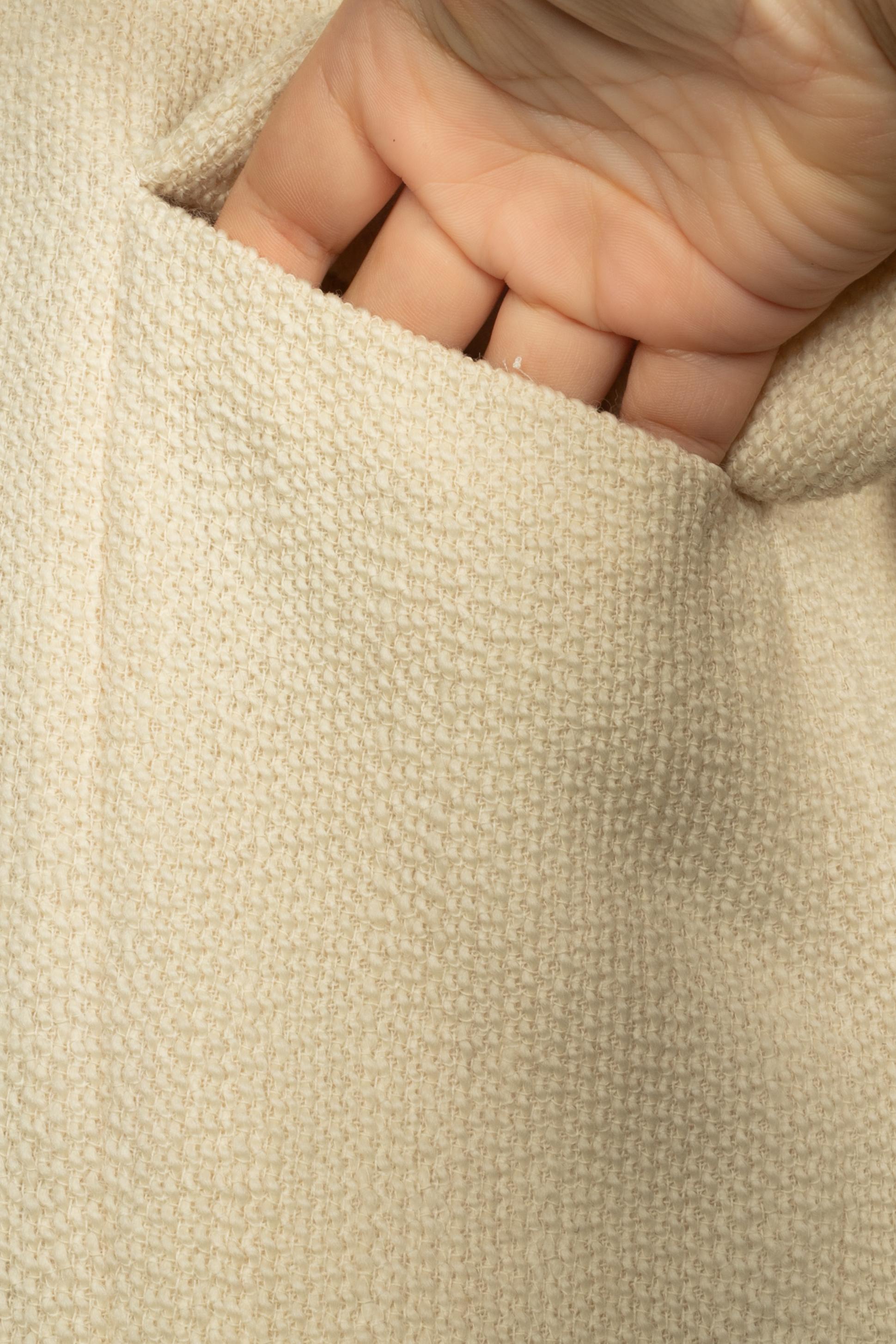 Conjunto Christian Dior primavera-verano 1998 en venta 10