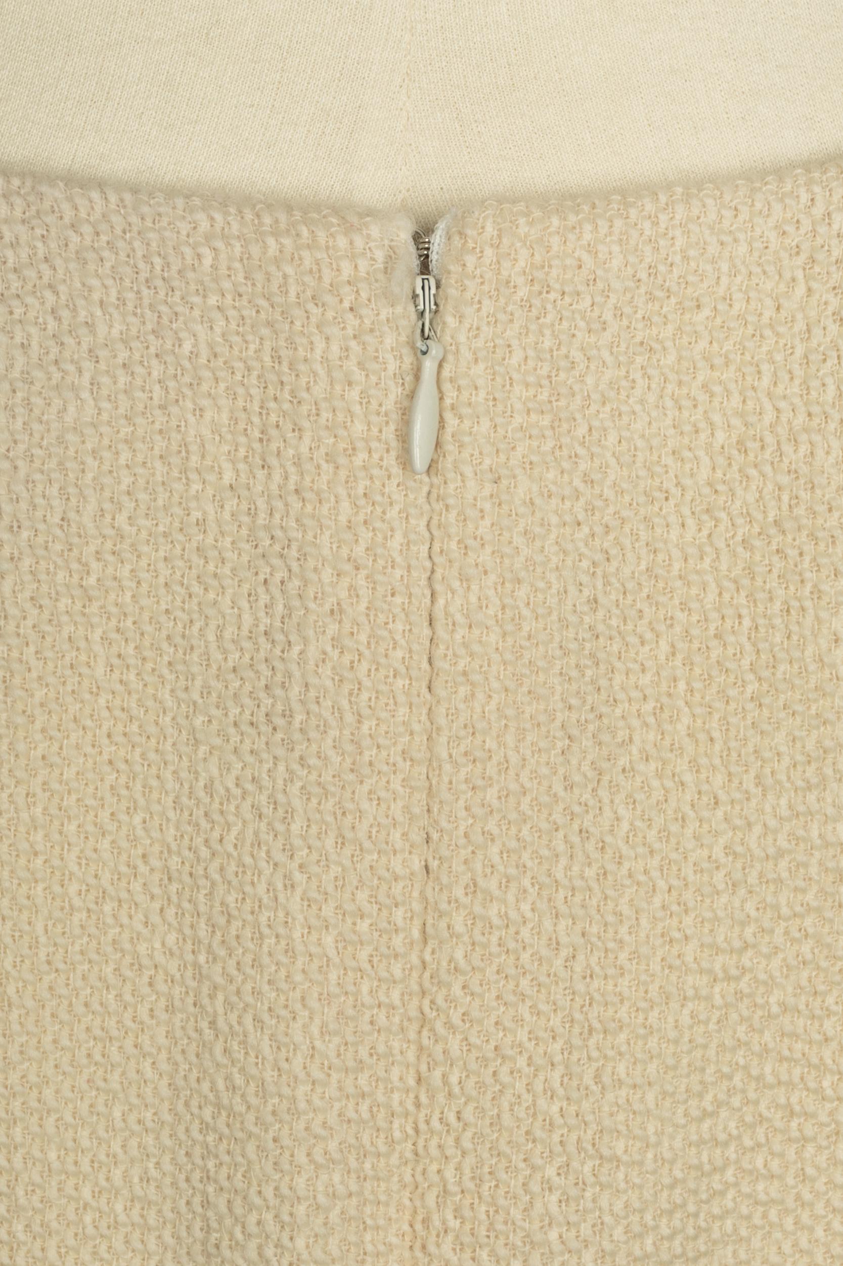 De las mujeres Conjunto Christian Dior primavera-verano 1998 en venta