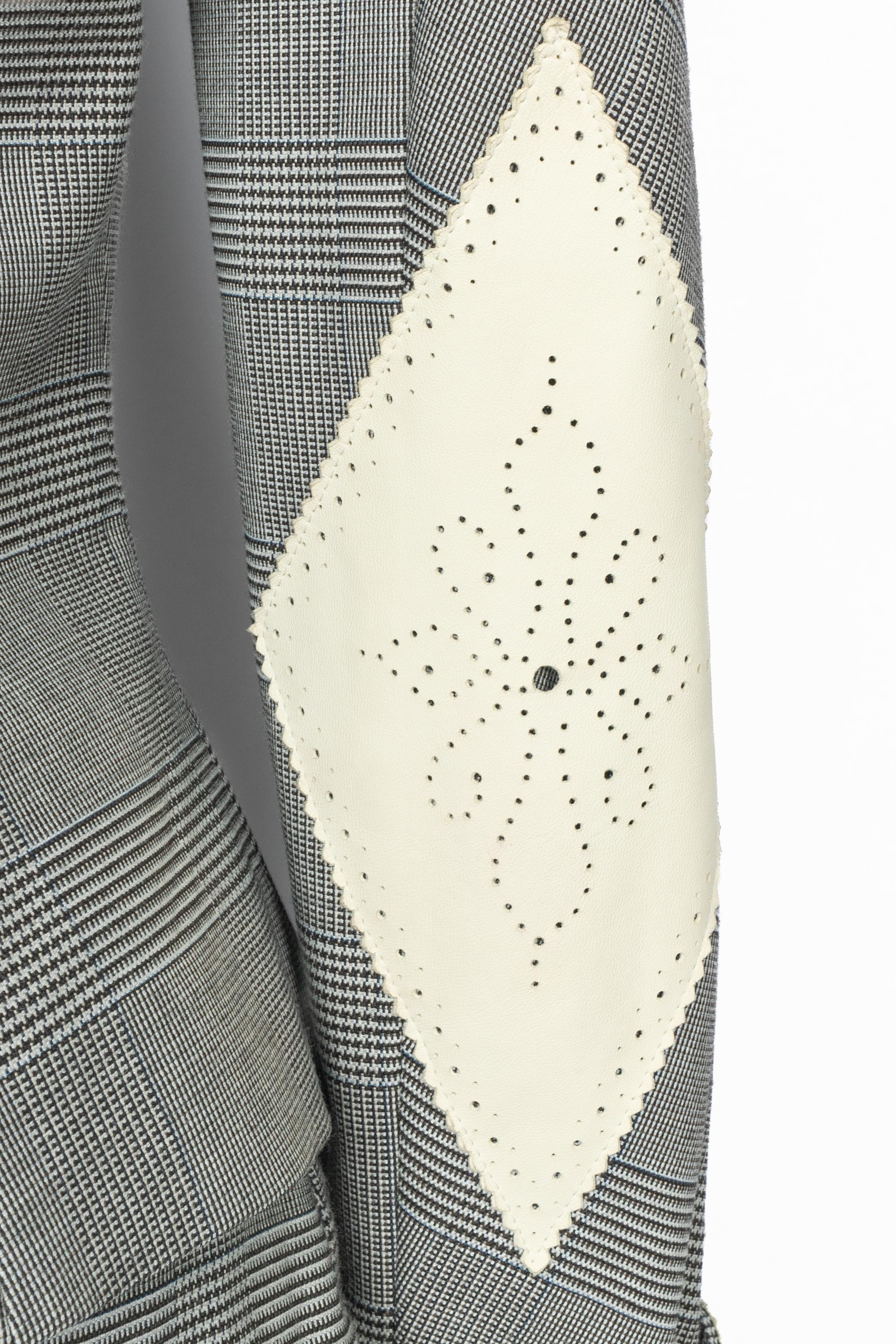 Christian Dior set spring-summer 2004 in vendita 5