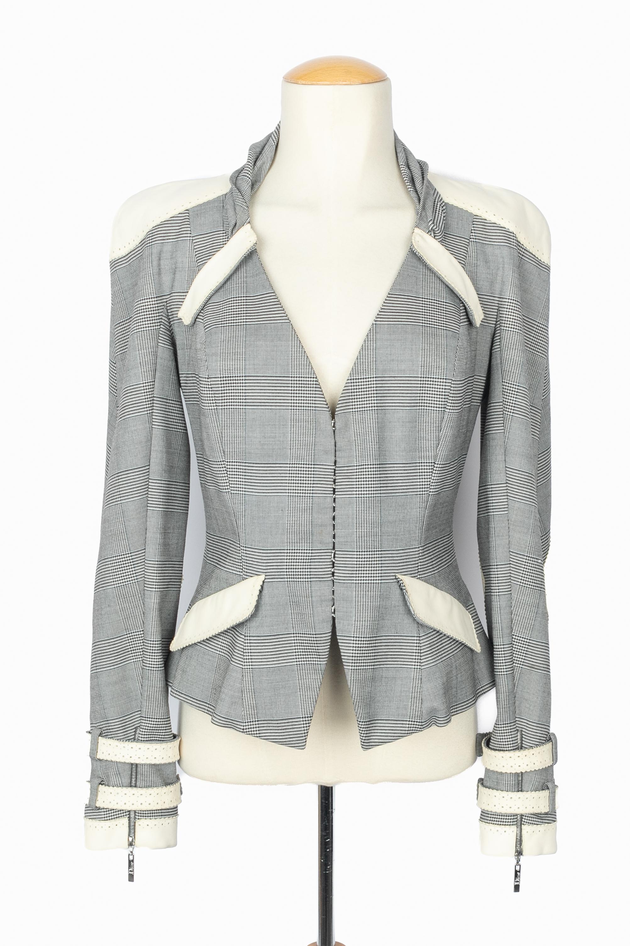 Christian Dior set spring-summer 2004 in vendita 7