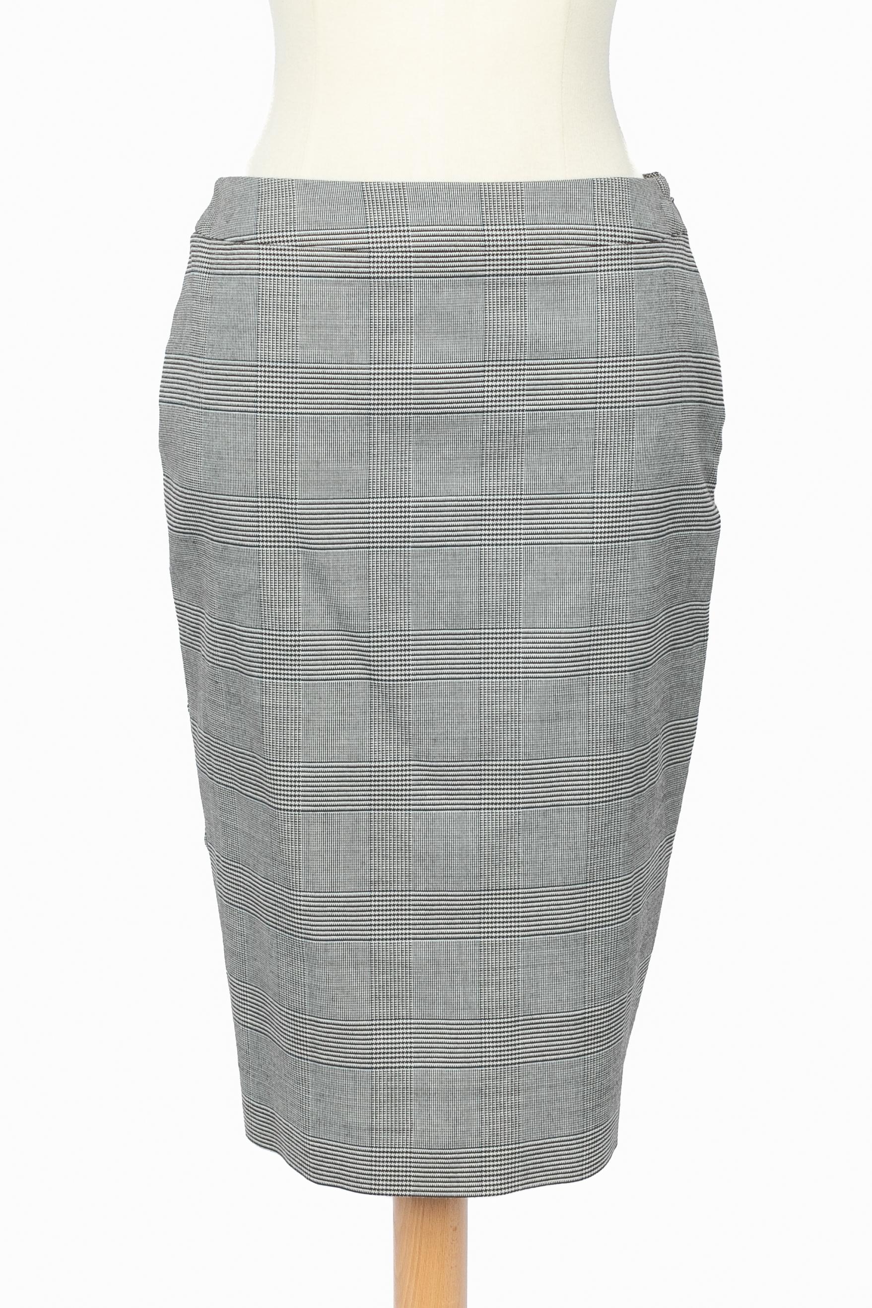 Christian Dior set spring-summer 2004 in vendita 10