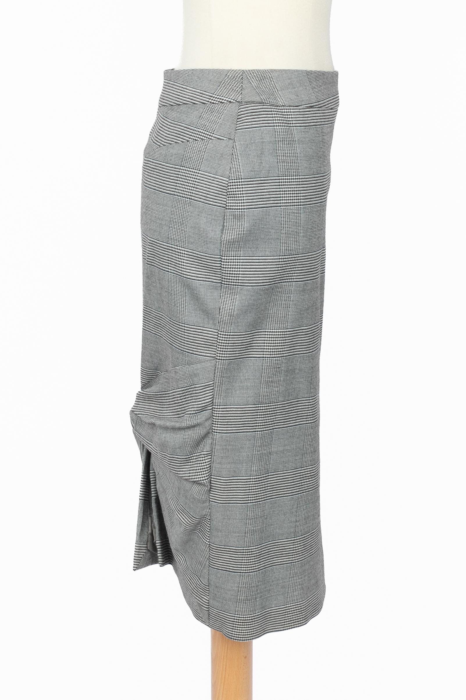 Christian Dior set spring-summer 2004 in vendita 11