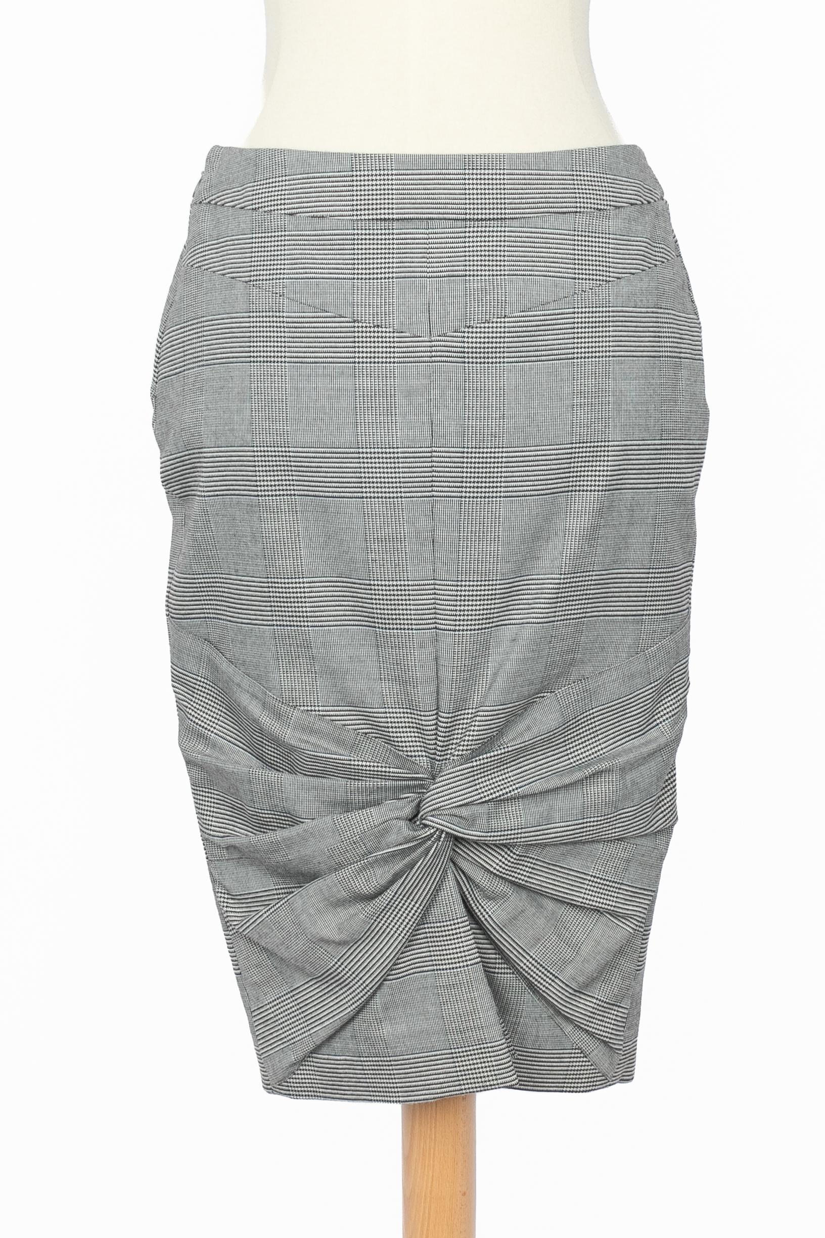 Christian Dior set spring-summer 2004 in vendita 12