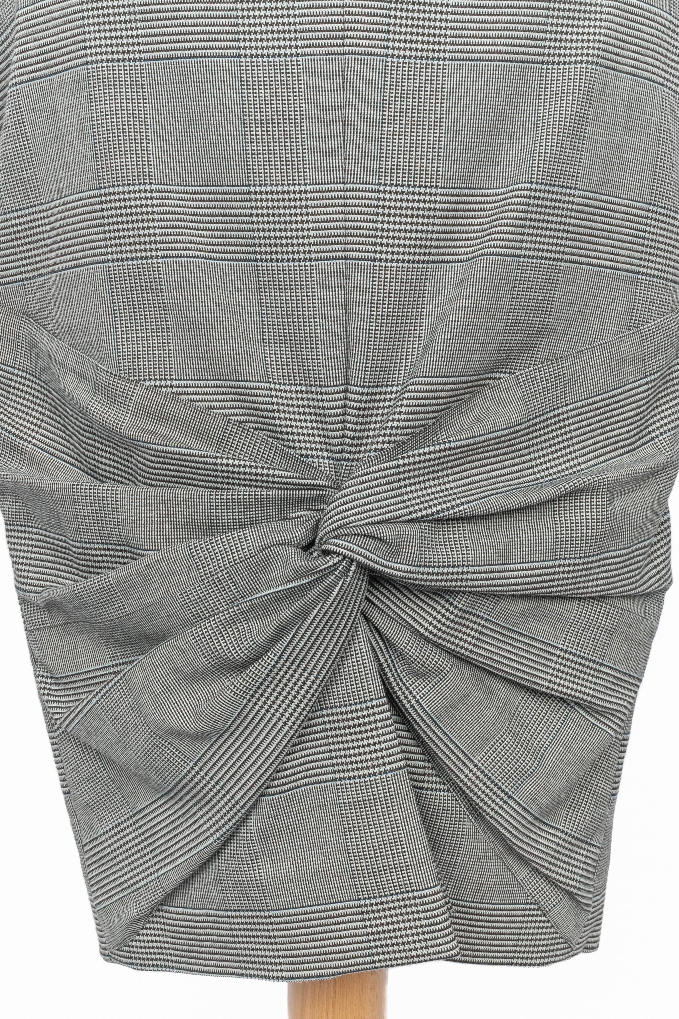 Christian Dior set spring-summer 2004 in vendita 13