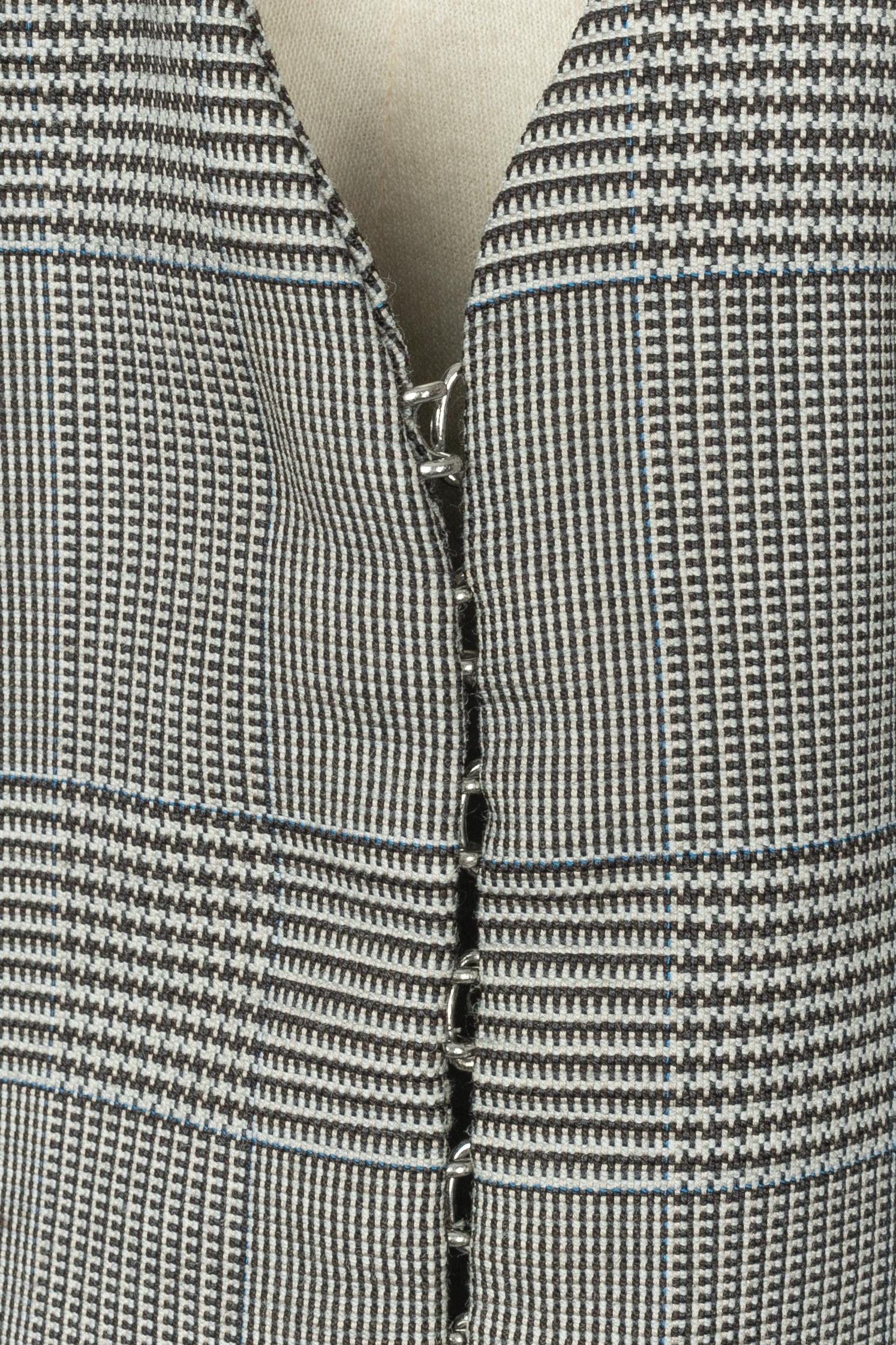 Christian Dior set spring-summer 2004 In condizioni ottime in vendita a SAINT-OUEN-SUR-SEINE, FR