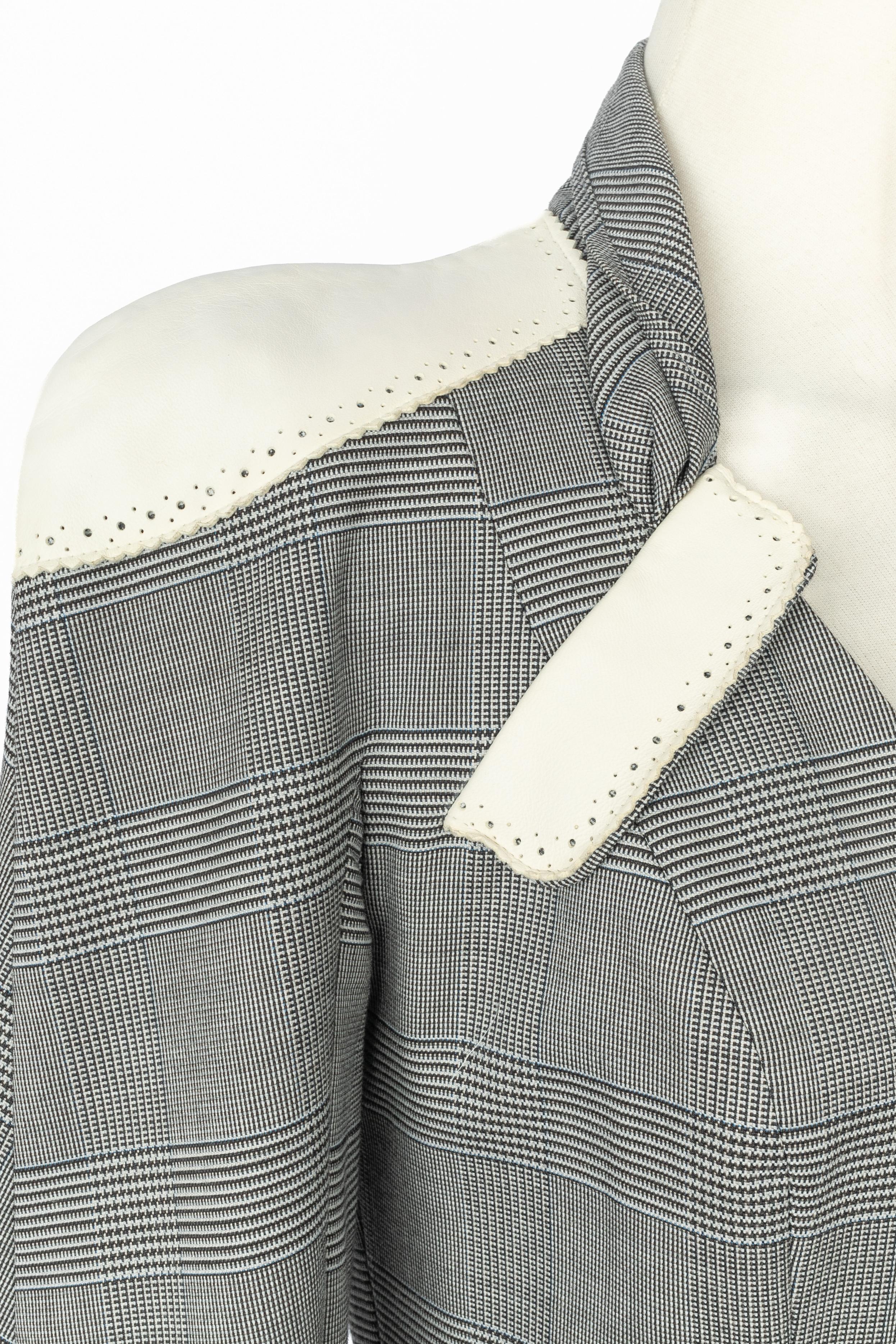 Donna Christian Dior set spring-summer 2004 in vendita