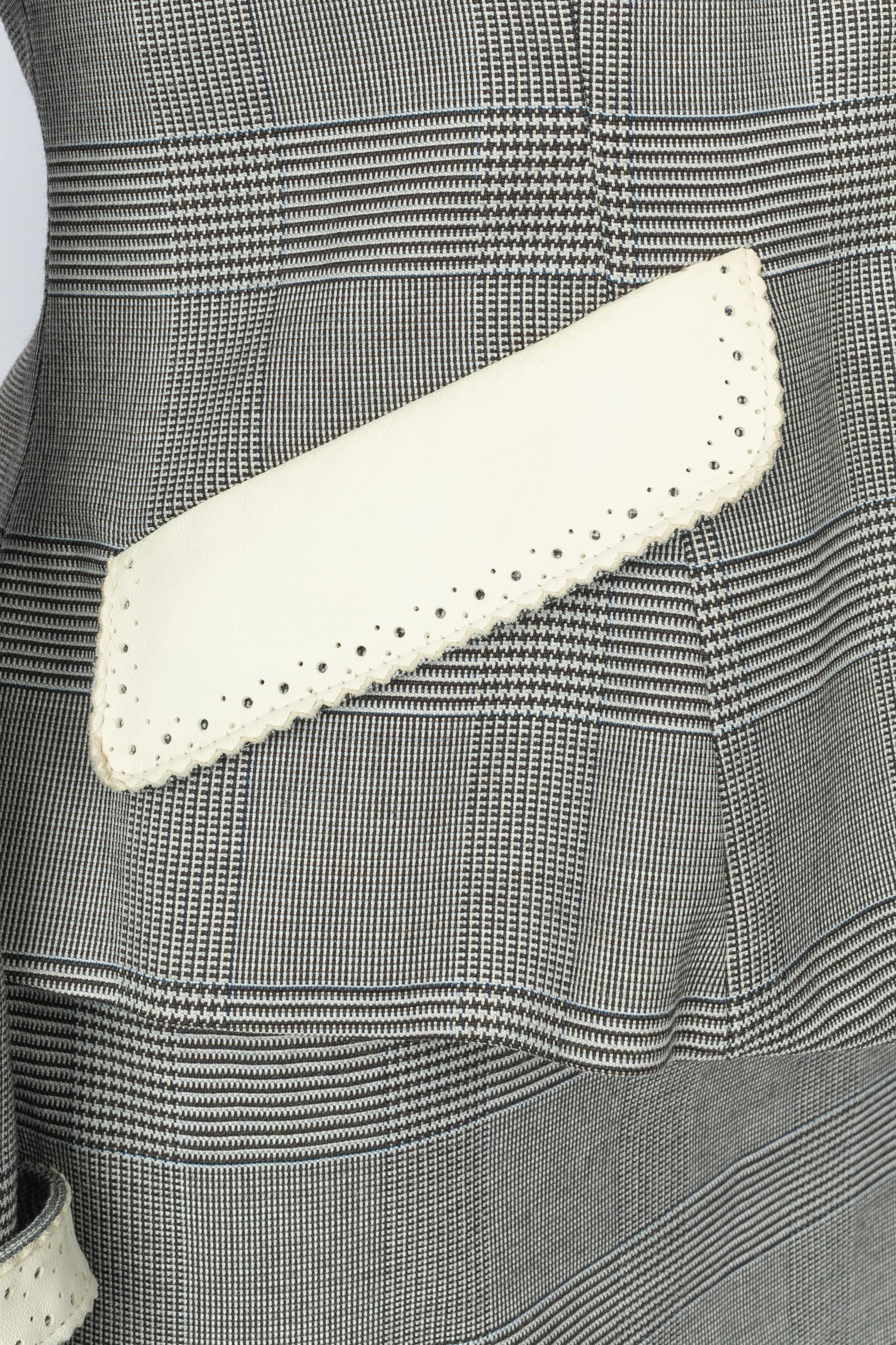 Christian Dior set spring-summer 2004 in vendita 1