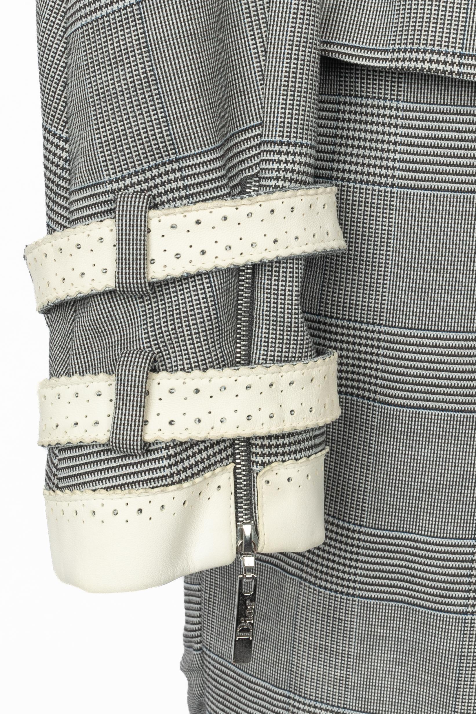 Christian Dior set spring-summer 2004 in vendita 2