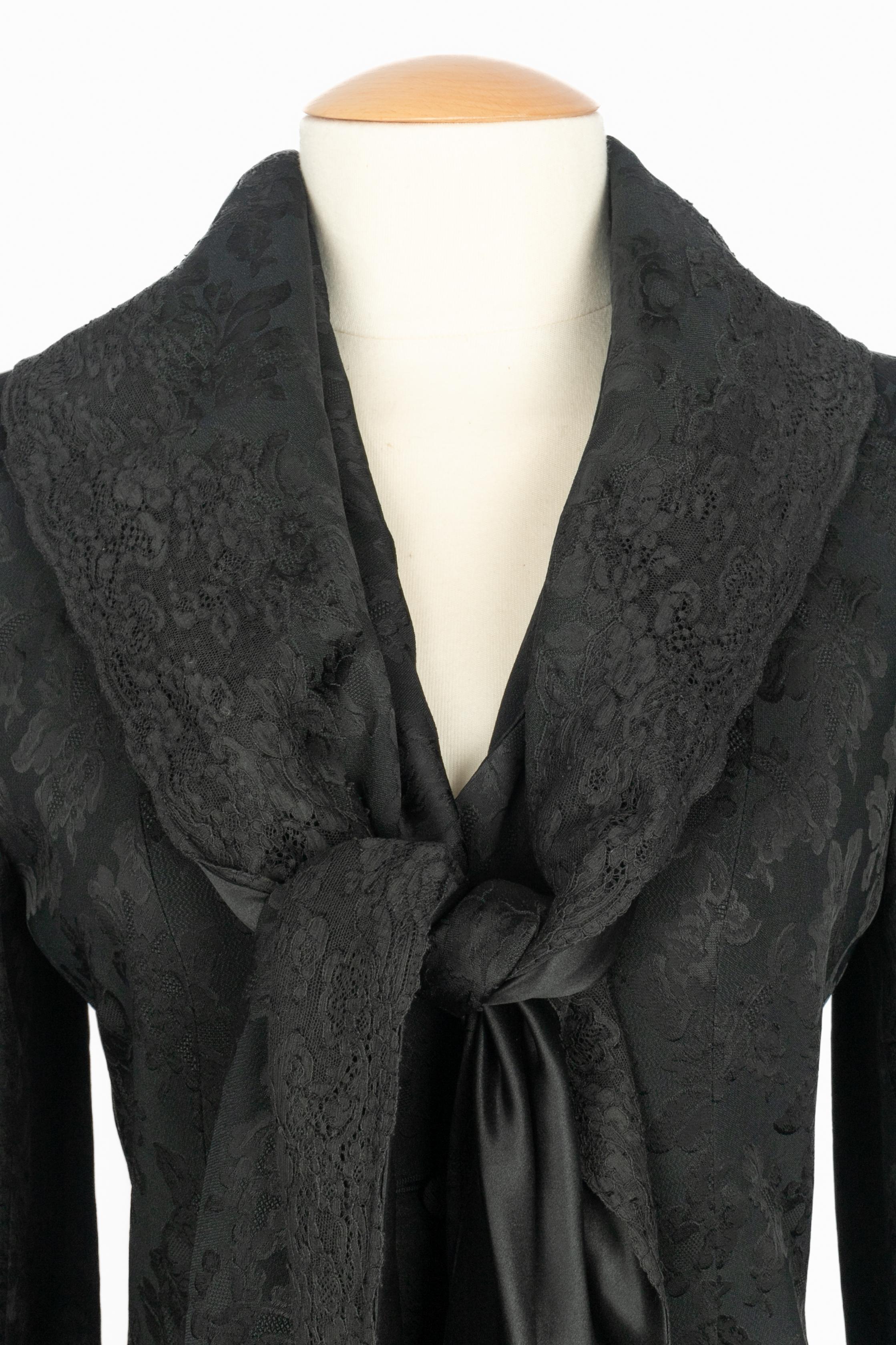 Set Christian Dior Inverno 1998 in vendita 6