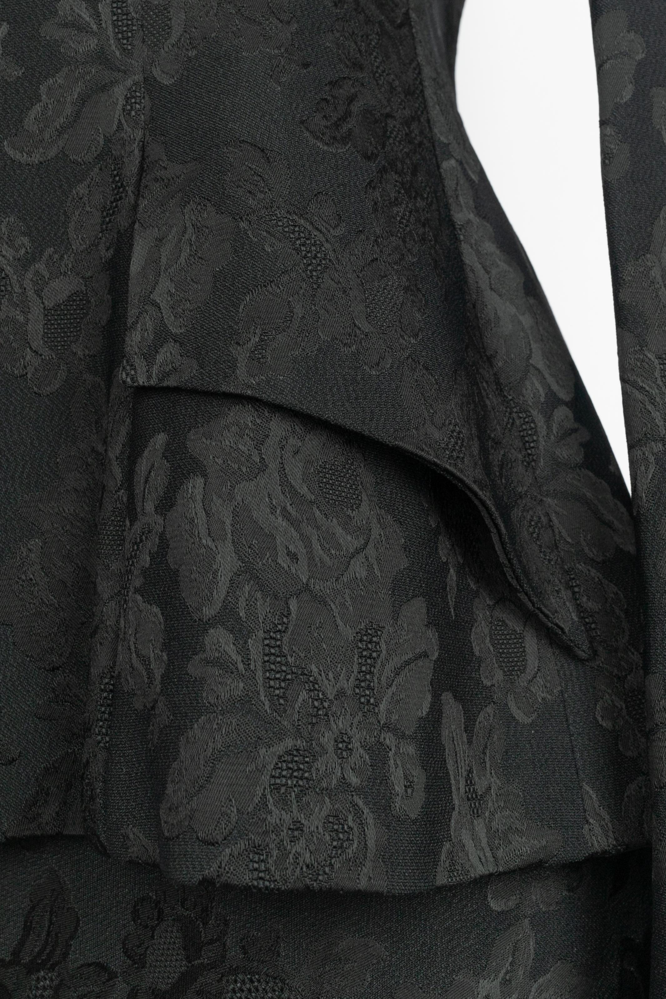 Set Christian Dior Inverno 1998 in vendita 7