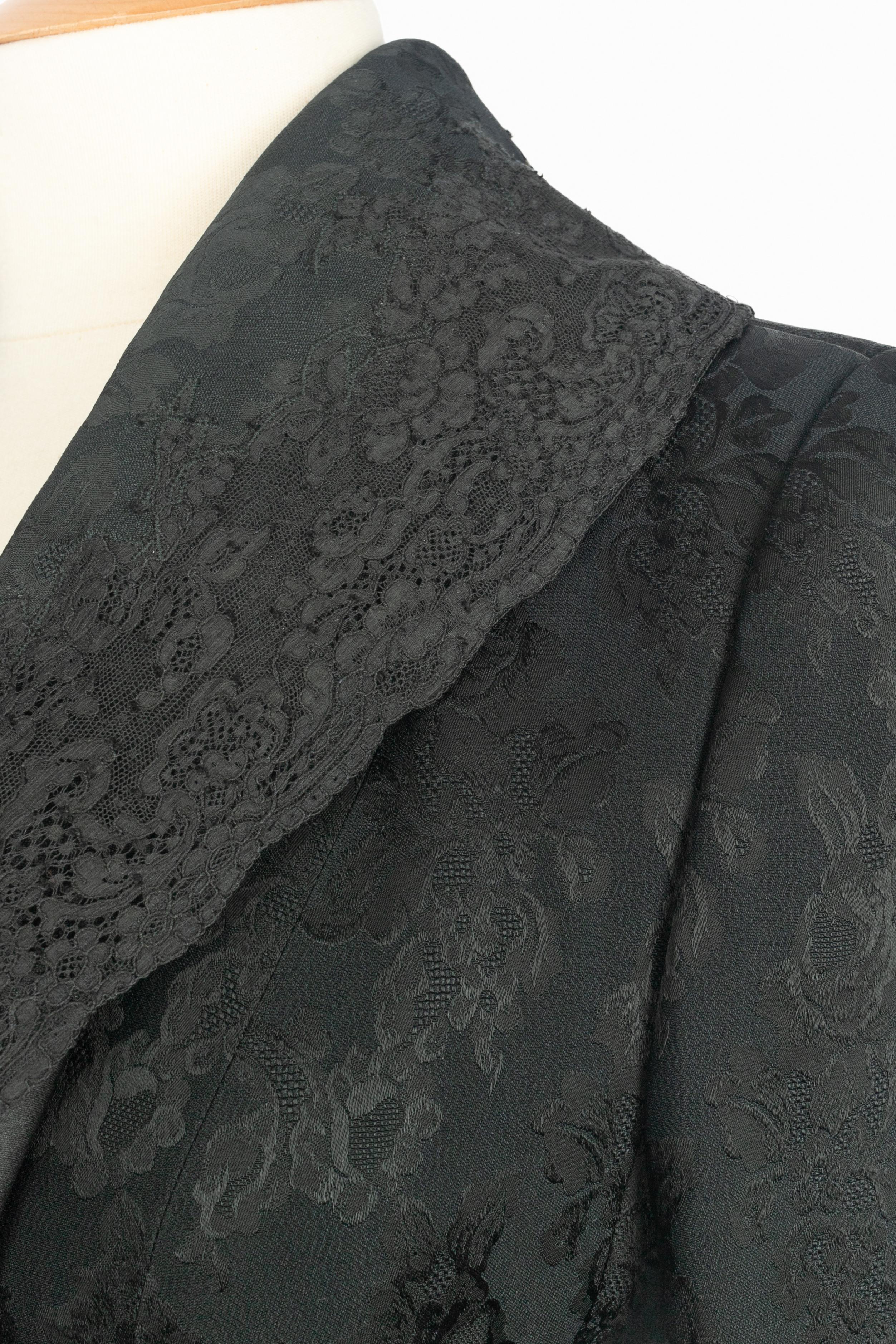 Set Christian Dior Inverno 1998 in vendita 9