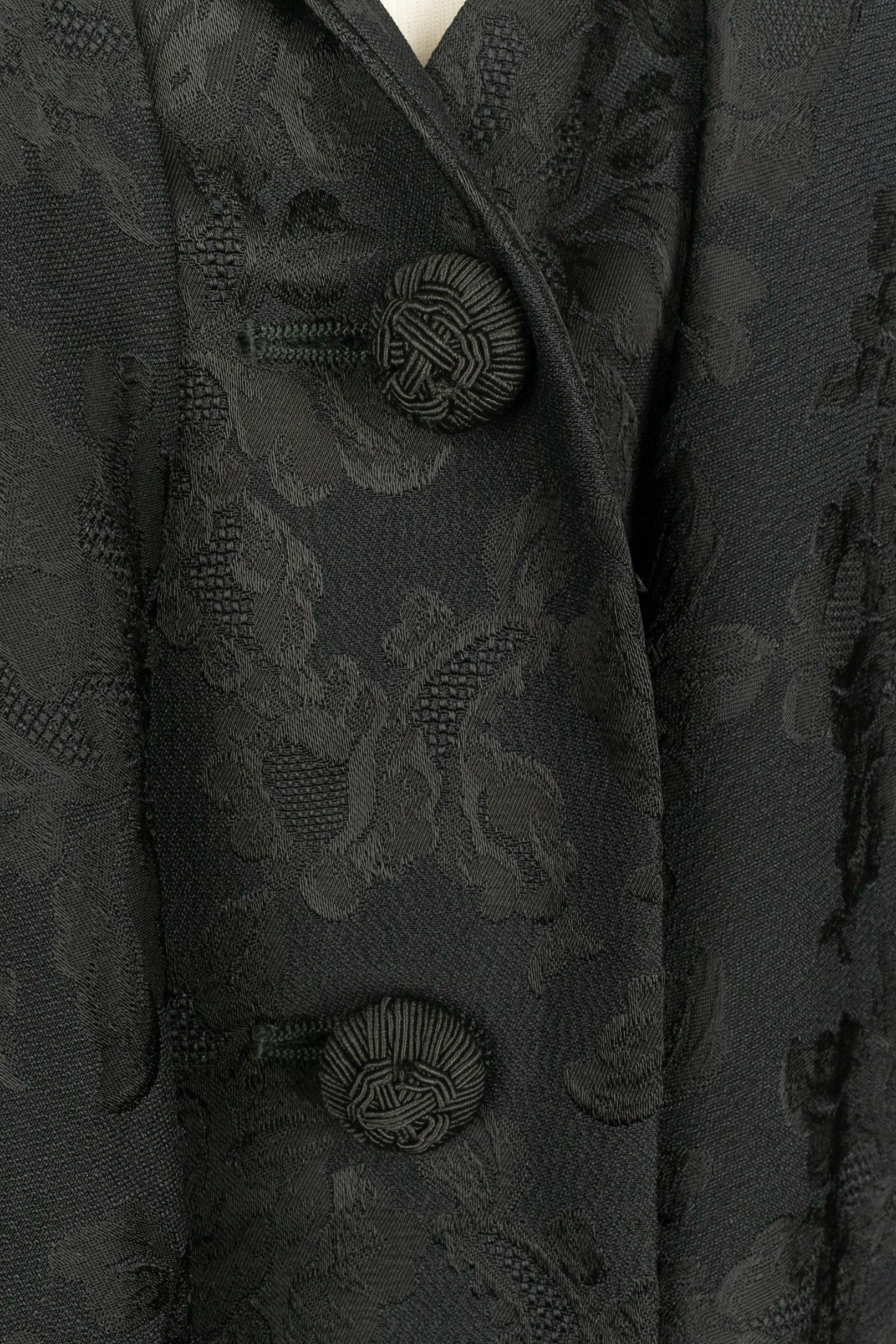 Set Christian Dior Inverno 1998 in vendita 10