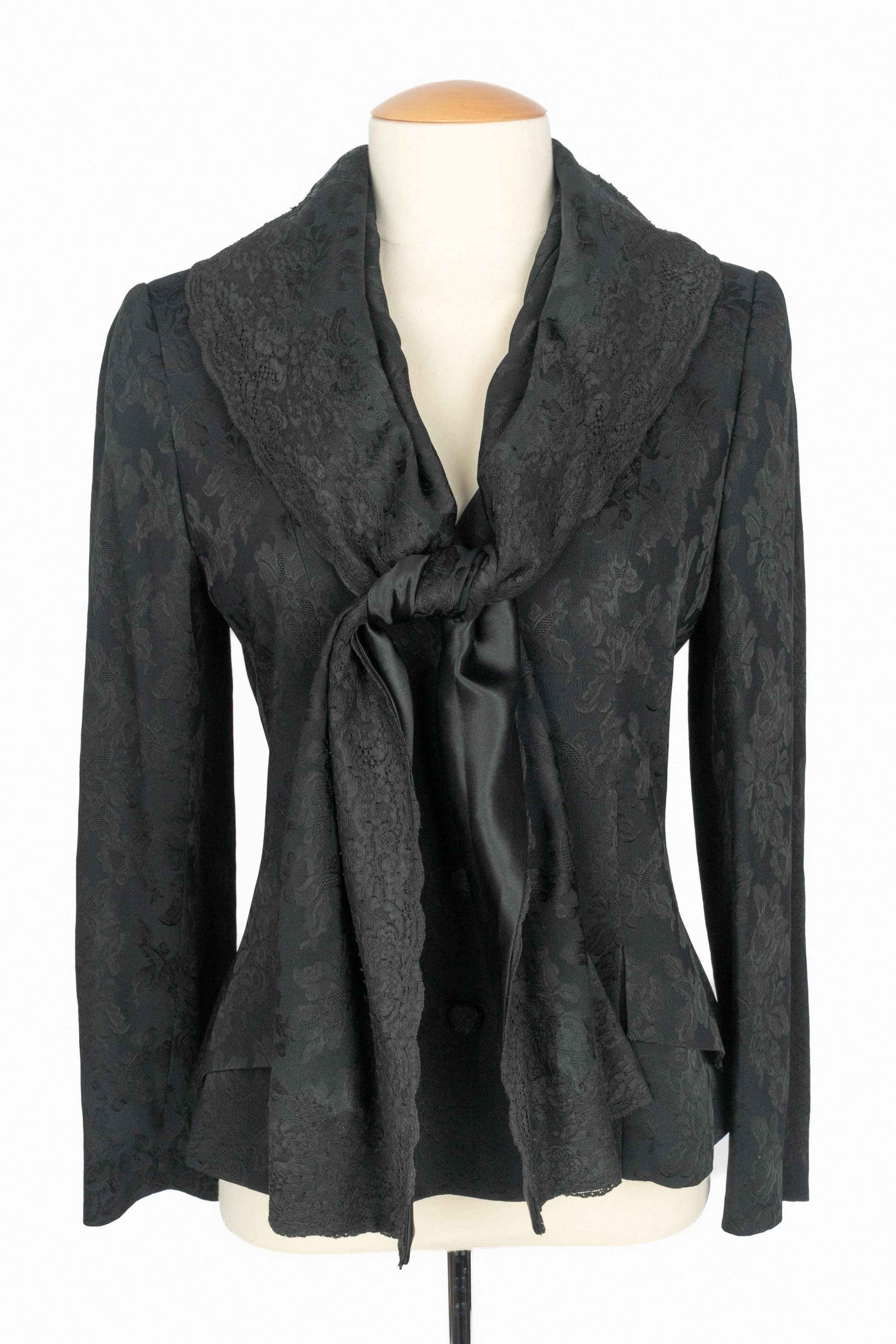 Set Christian Dior Inverno 1998 in vendita 11