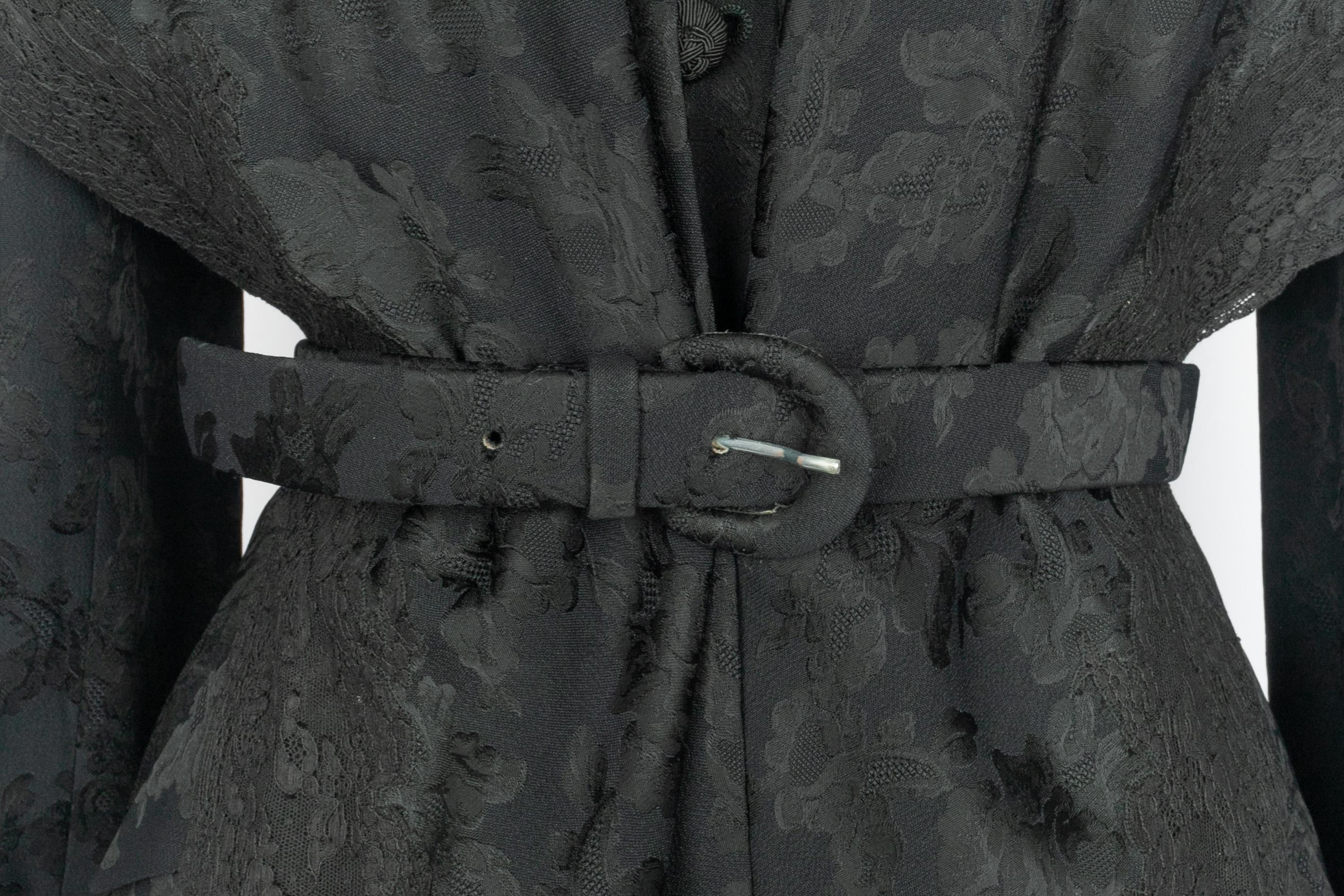 Set Christian Dior Inverno 1998 in vendita 13