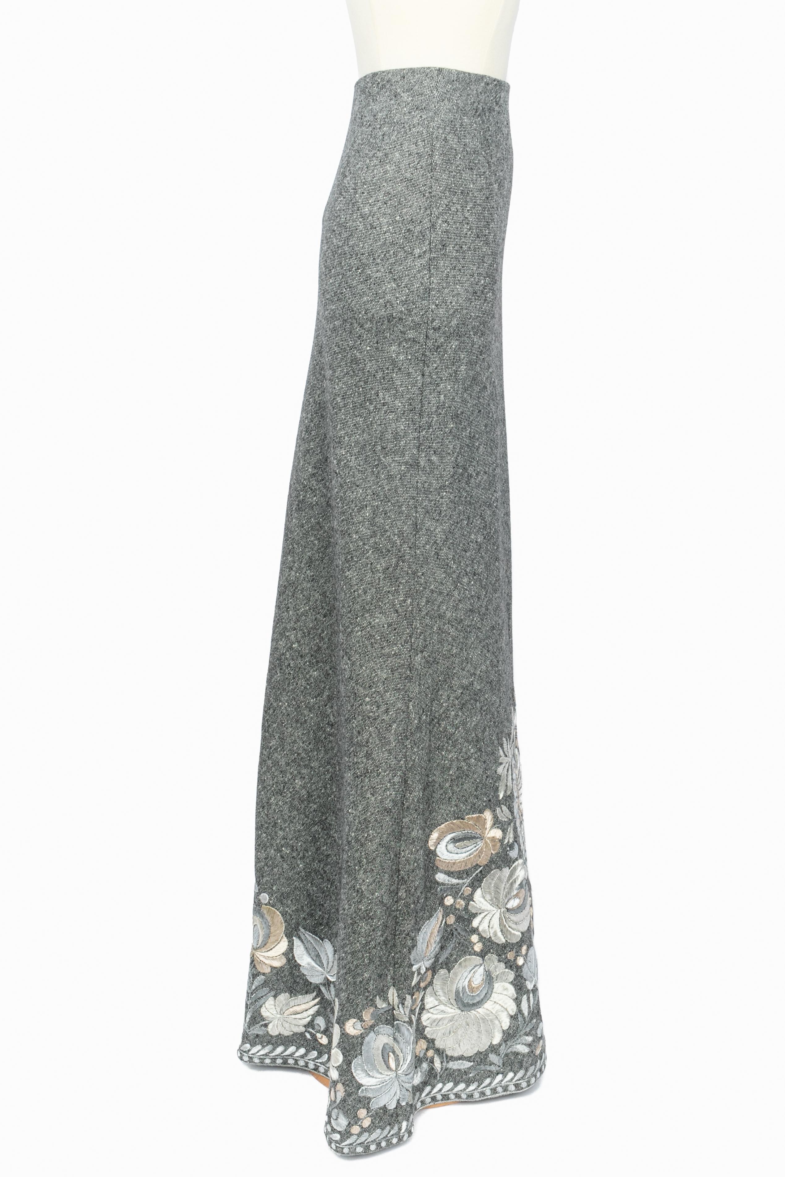 Christian Dior set winter 1998 In condizioni ottime in vendita a SAINT-OUEN-SUR-SEINE, FR