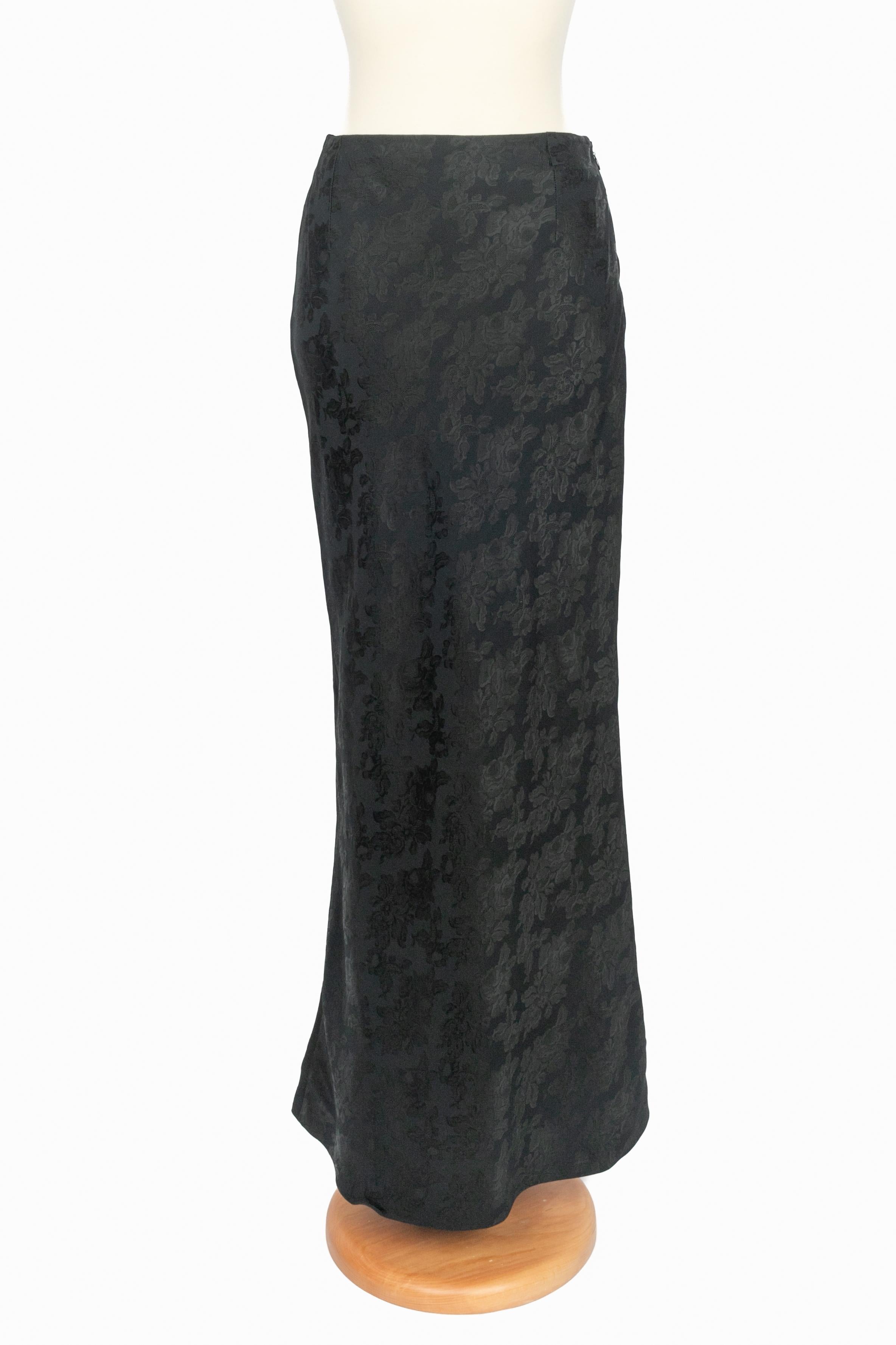 Set Christian Dior Inverno 1998 in vendita 1