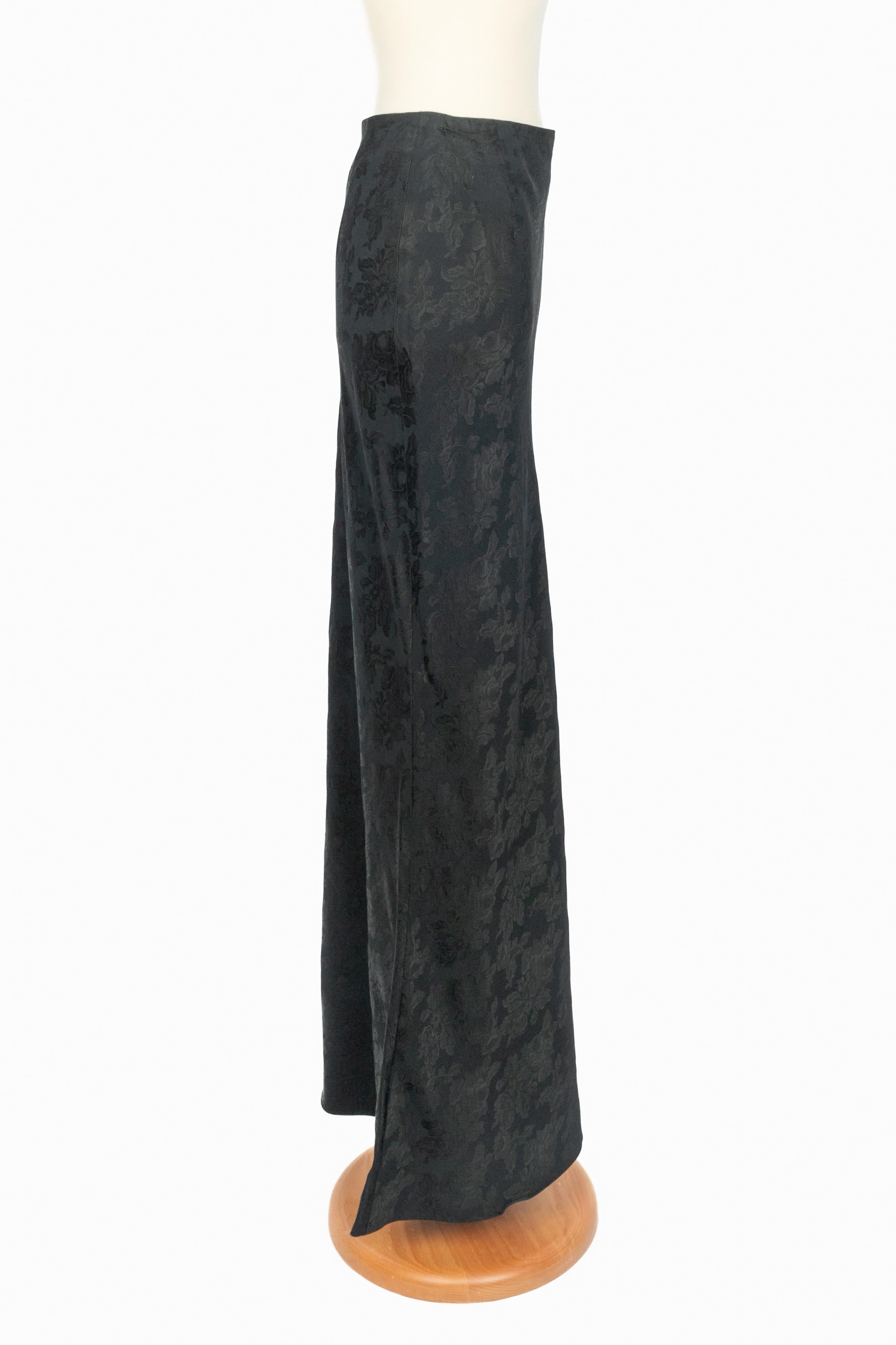 Set Christian Dior Inverno 1998 in vendita 2