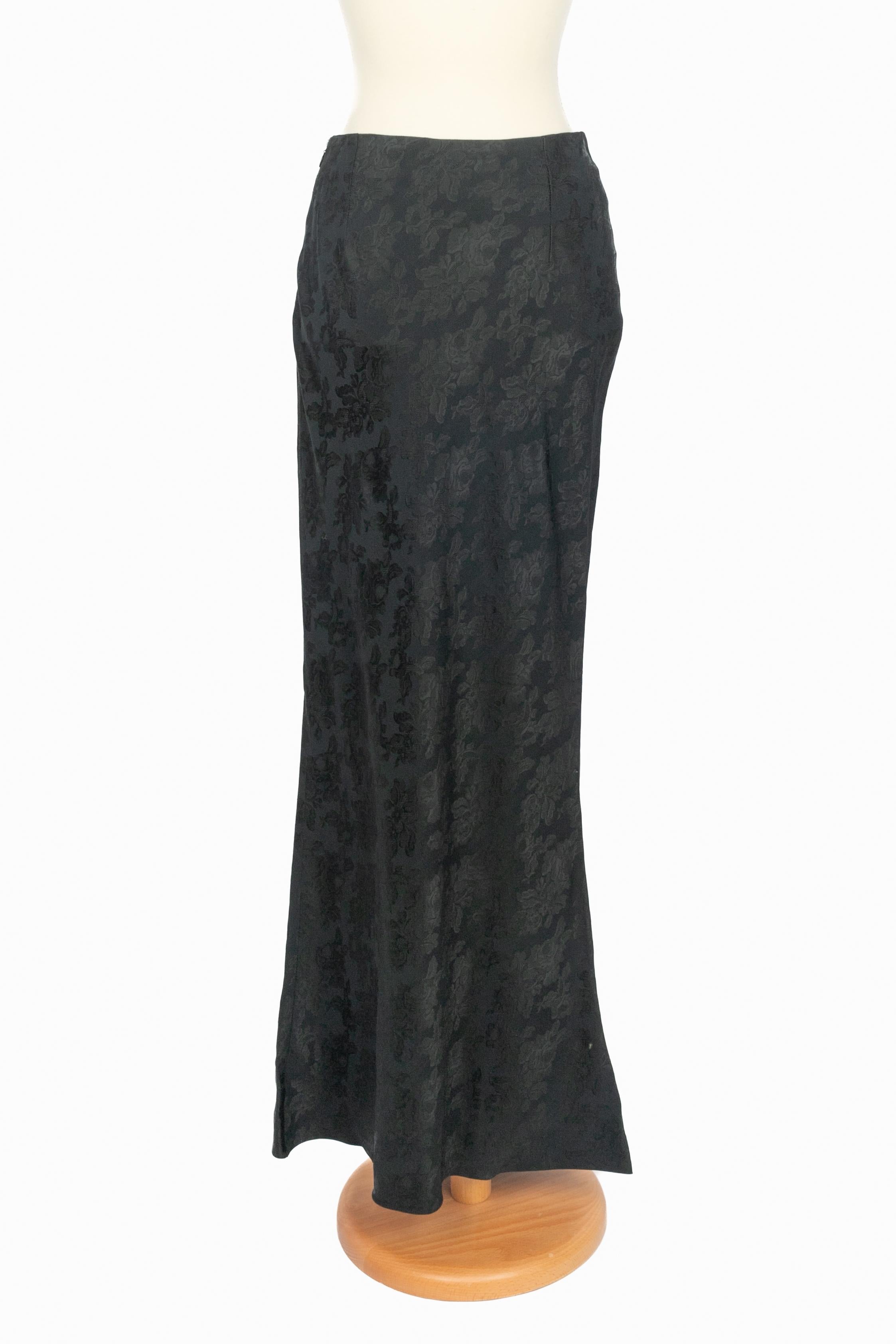 Set Christian Dior Inverno 1998 in vendita 3