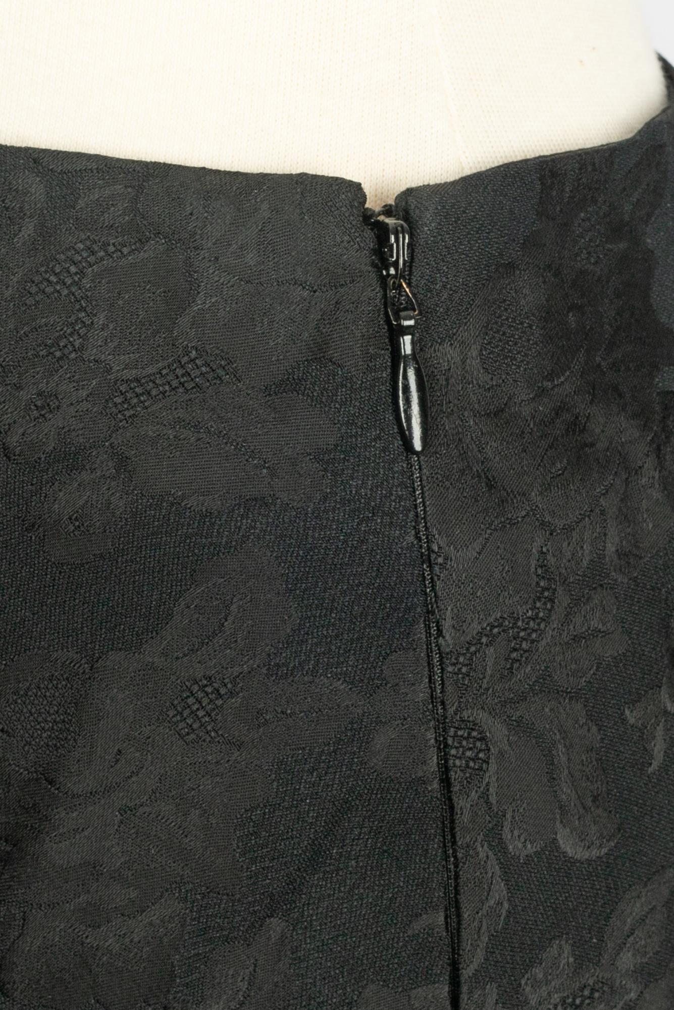 Set Christian Dior Inverno 1998 in vendita 4