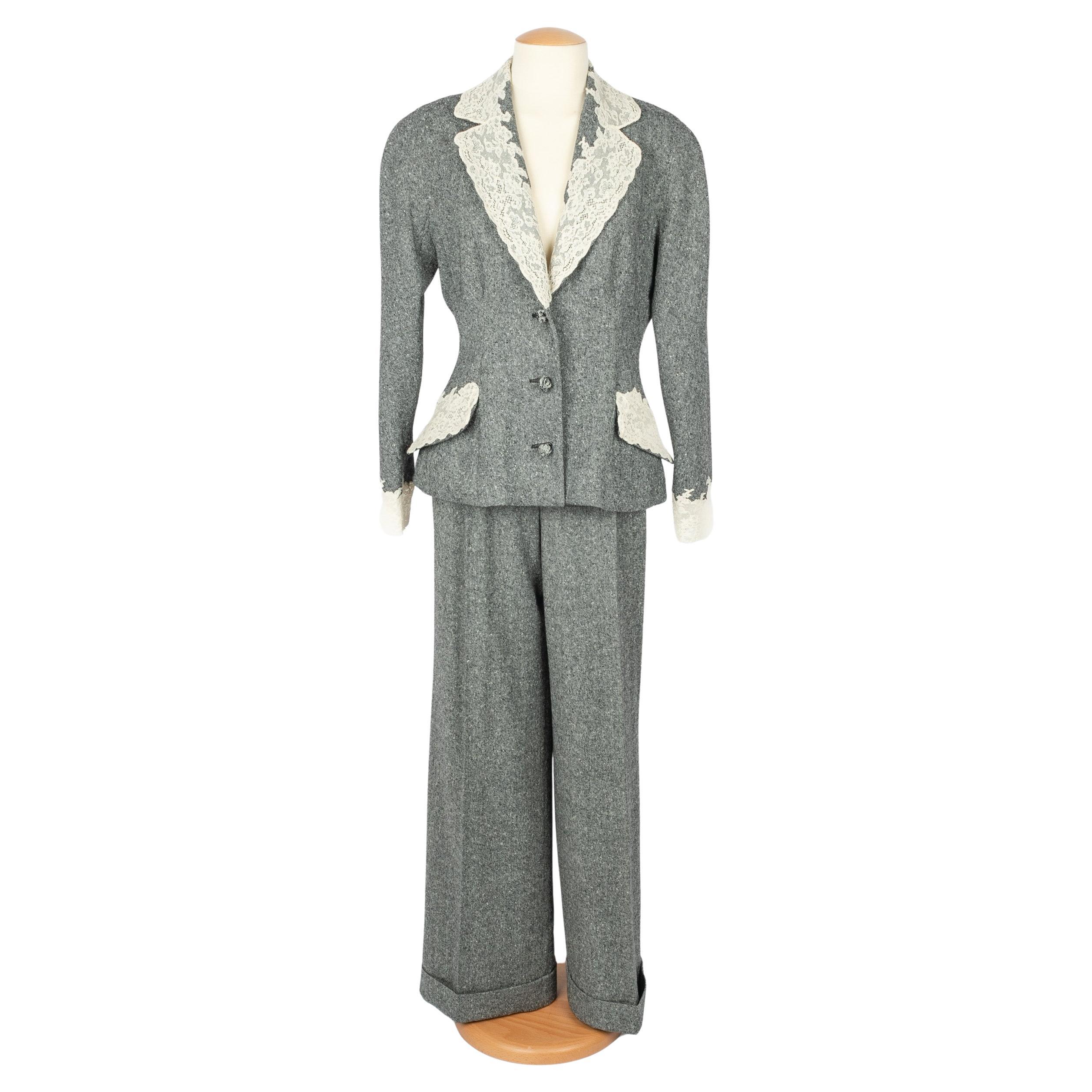 Christian Dior 1998 - 45 For Sale on 1stDibs | christian Christian Dior 1998 - 45 For Sale on 1stDibs | christian