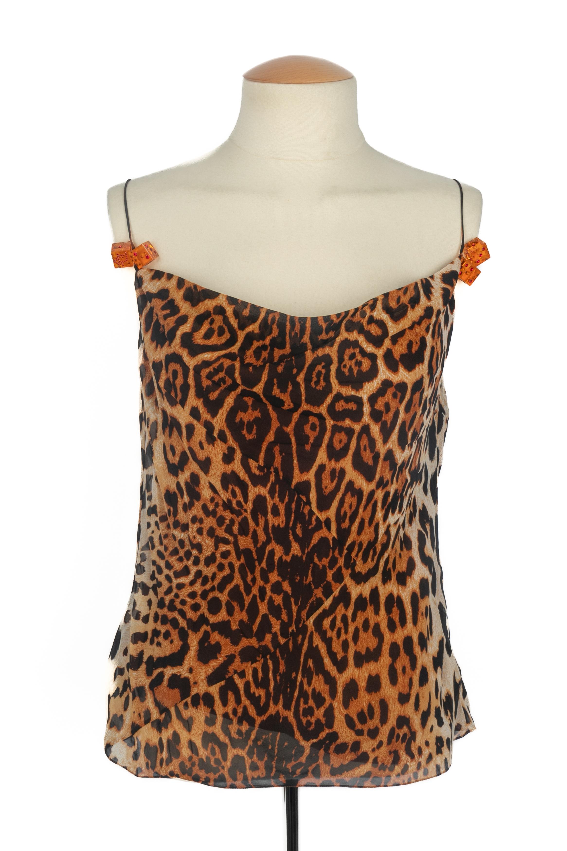 Set Christian Dior inverno 2004 in vendita 5