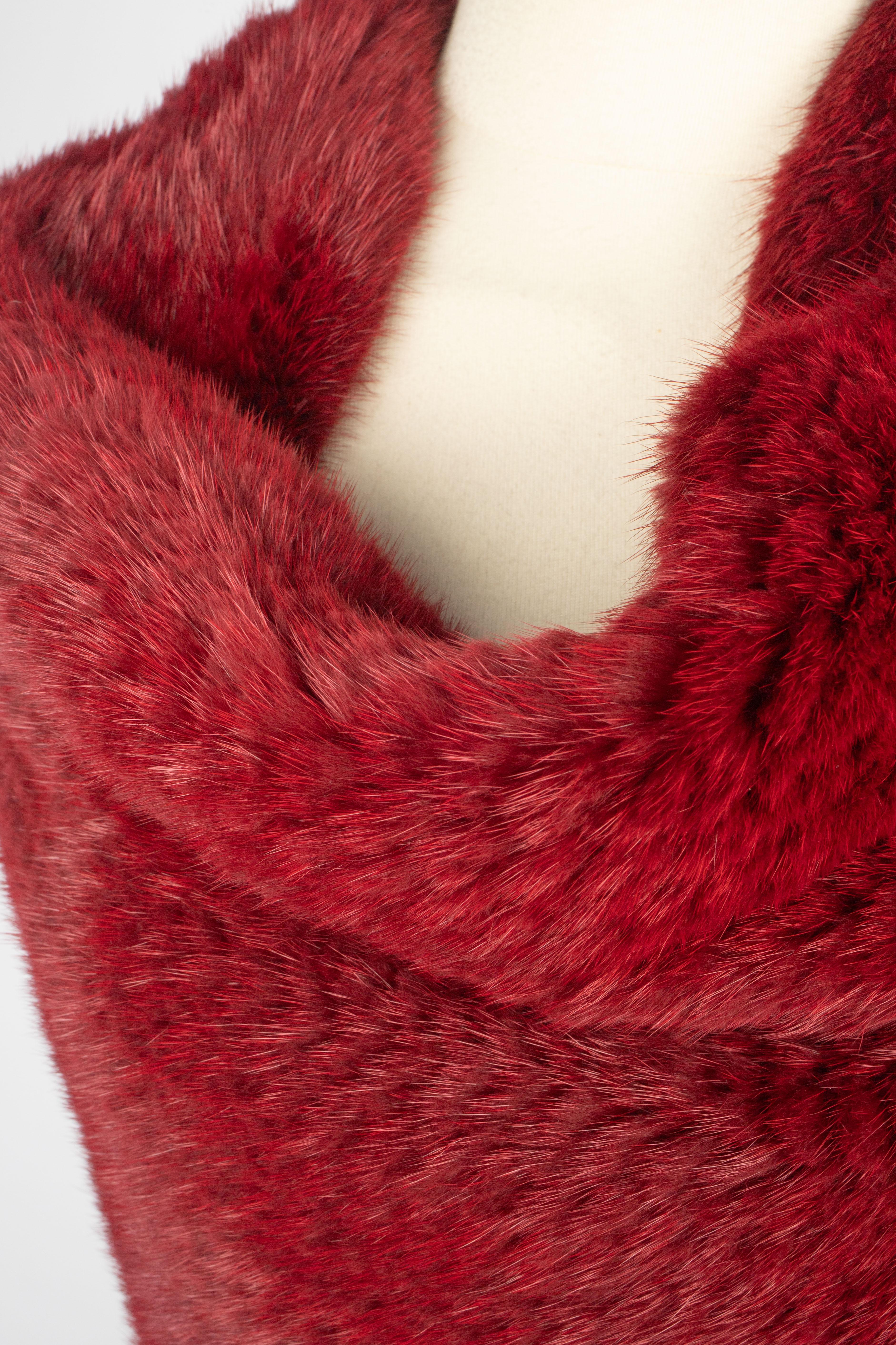 De las mujeres Chal Christian Dior Invierno 1999 en venta