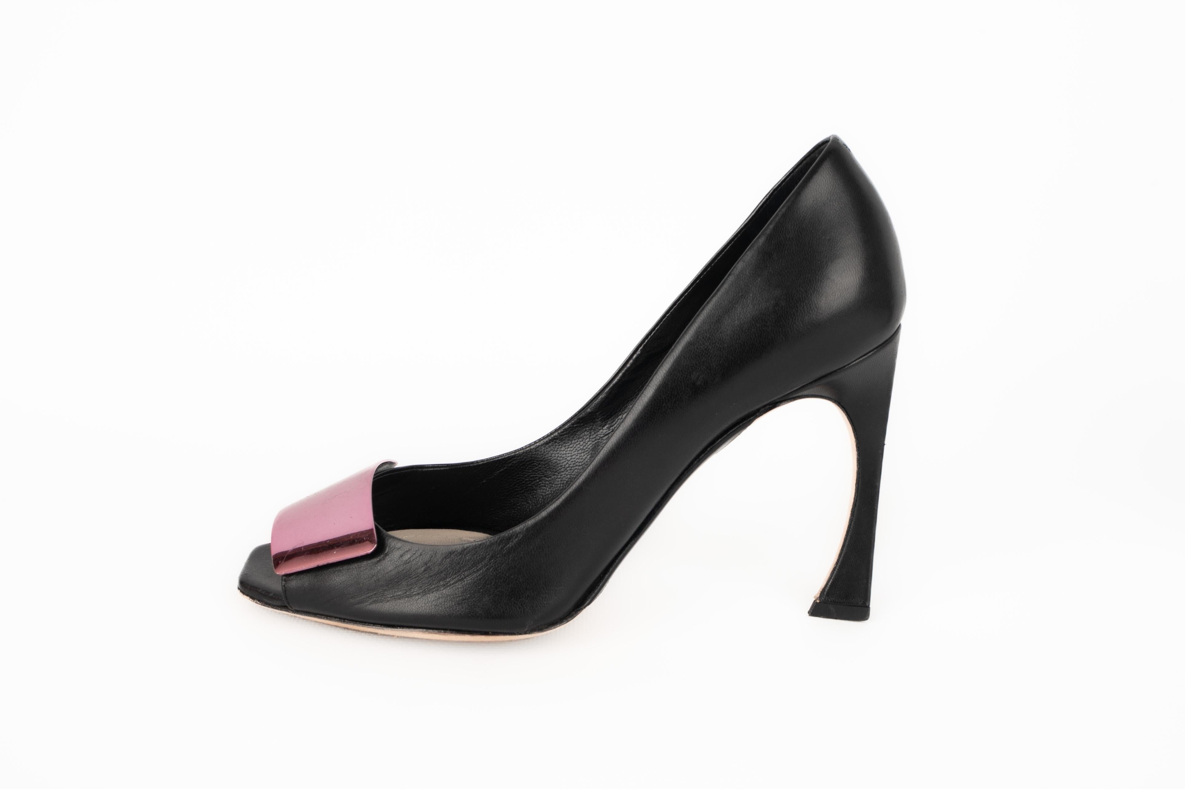 Women's Christian Dior shoes For Sale