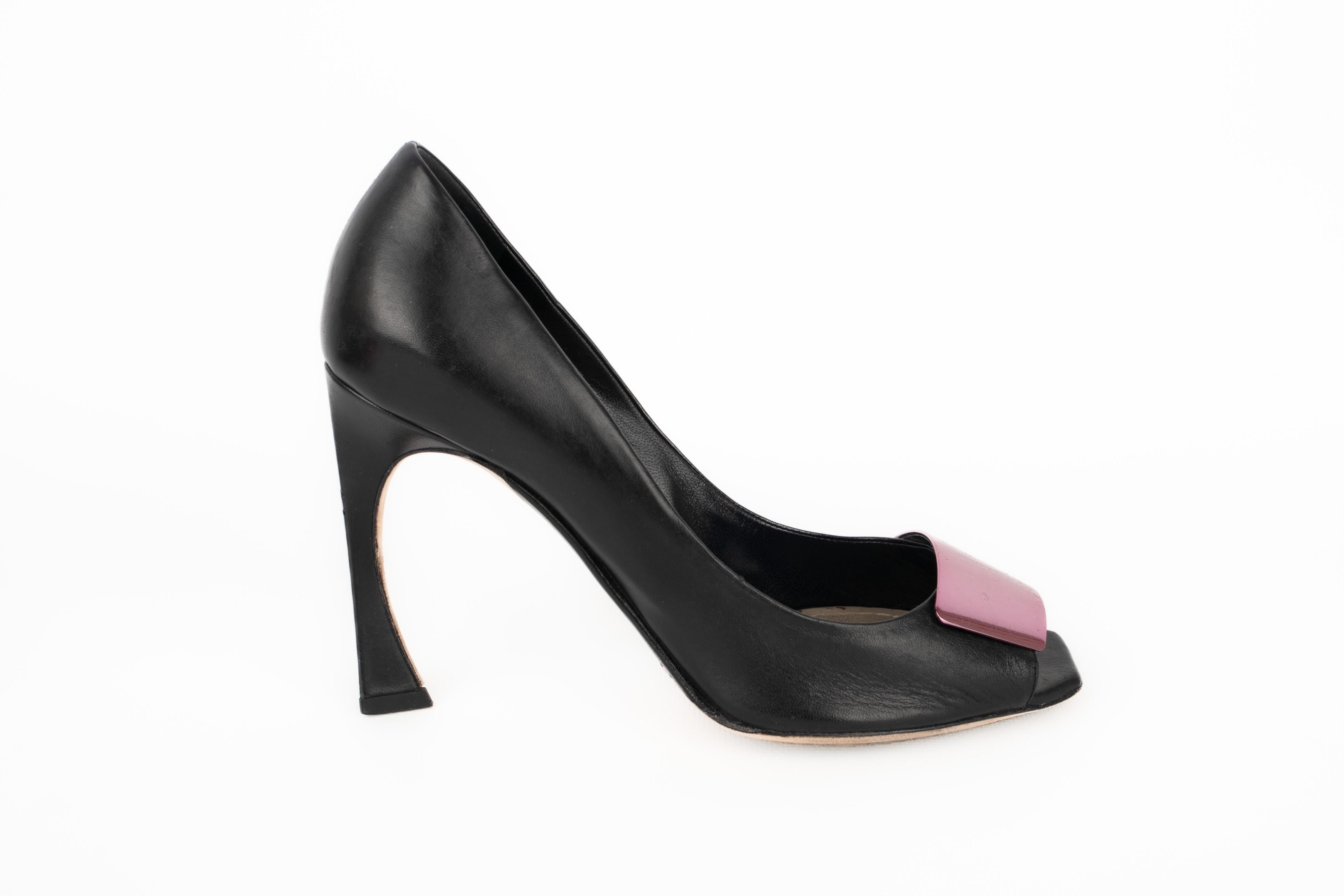 Christian Dior shoes For Sale 1