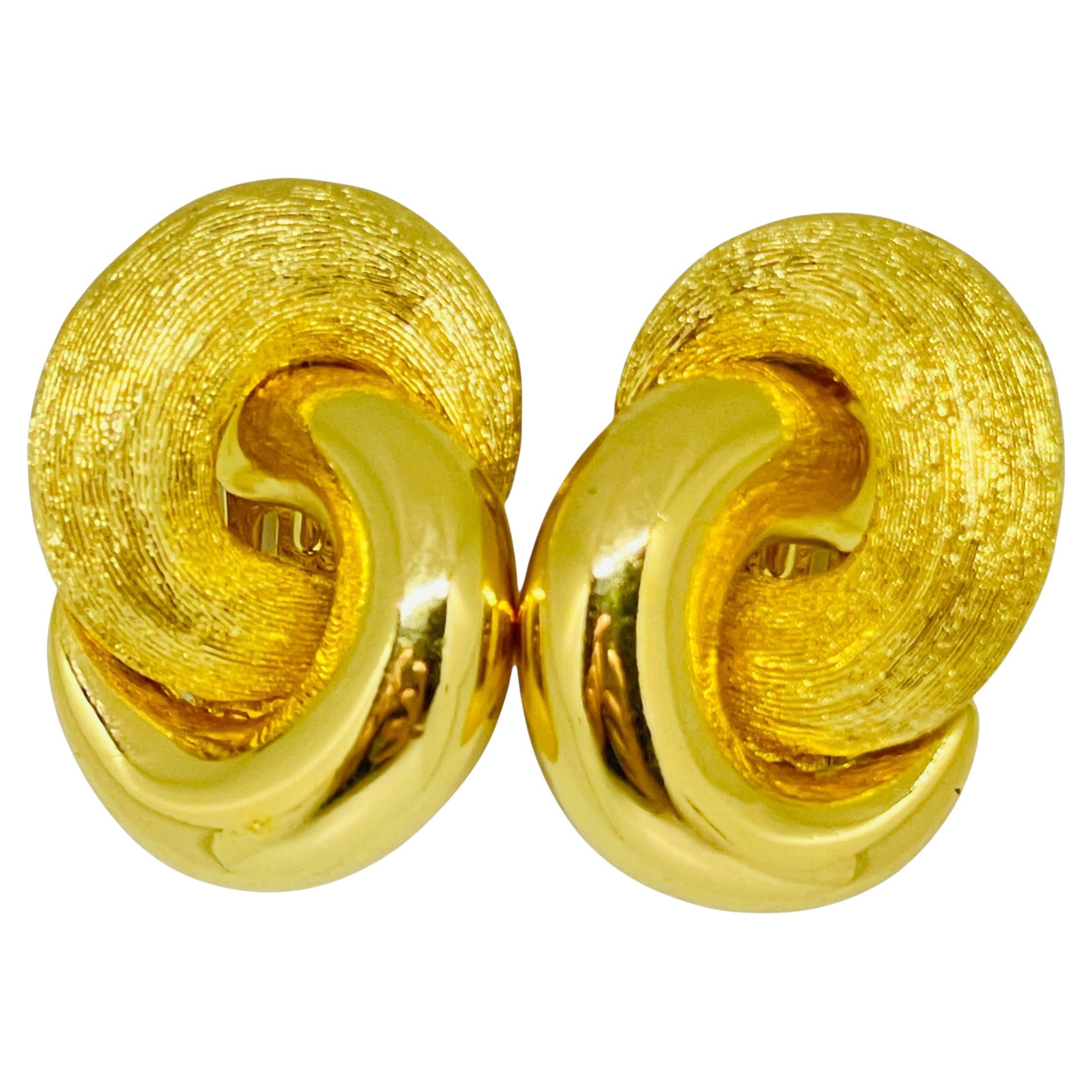 How do I authenticate Dior jewelry?