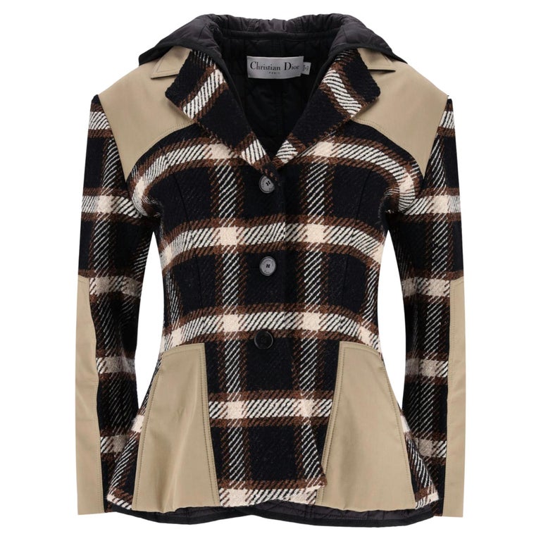 Vintage and Designer Clothing 1,766 For Sale at 1stDibs Page