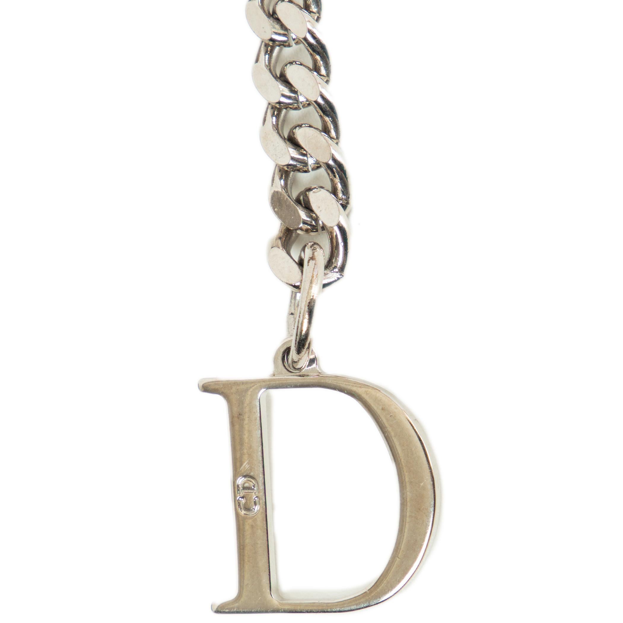 اساور dior