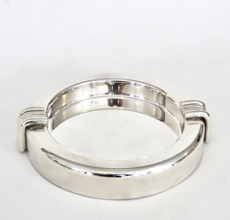 dior bowl