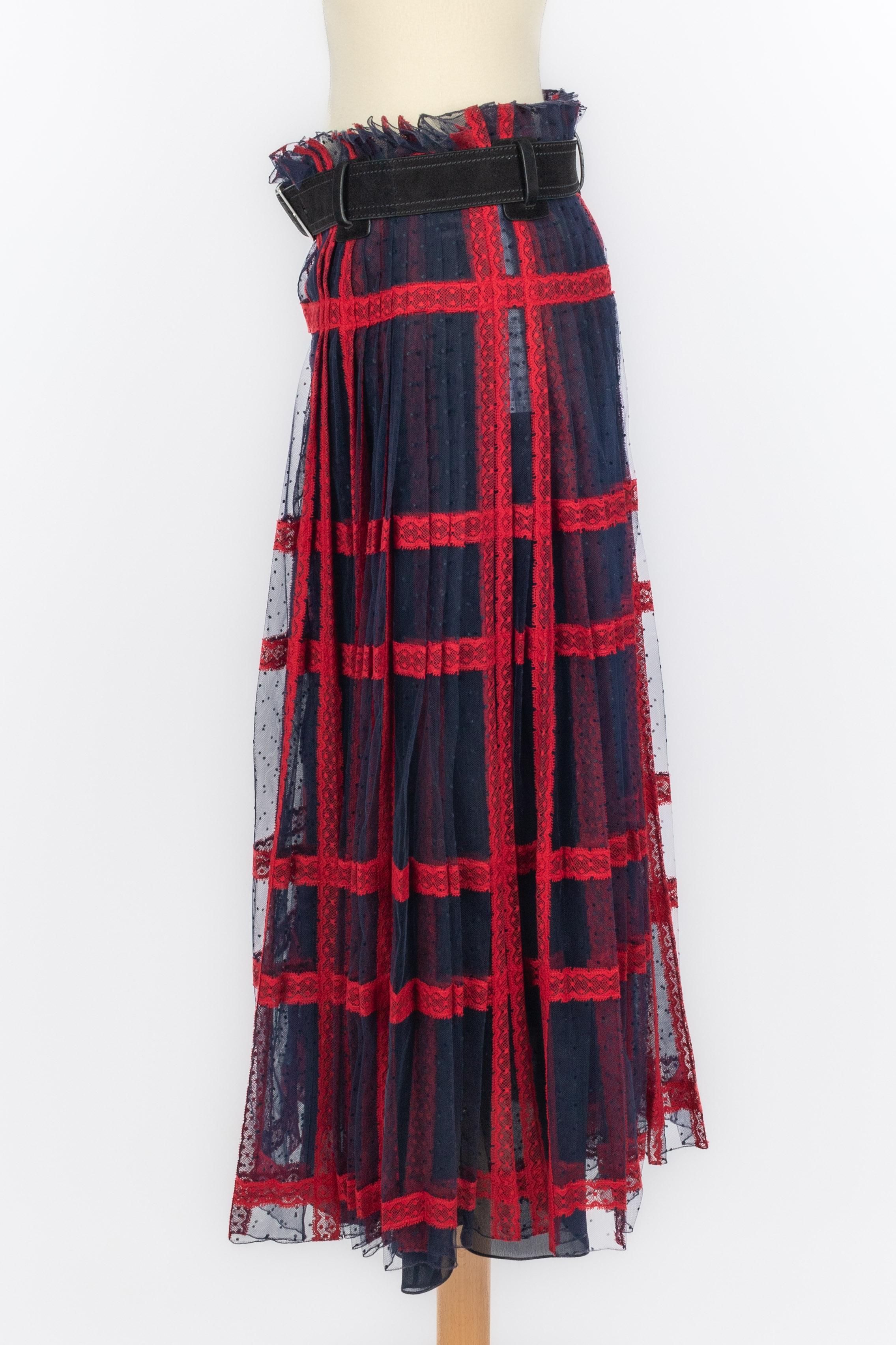 Jupe Christian Dior Pour femmes en vente